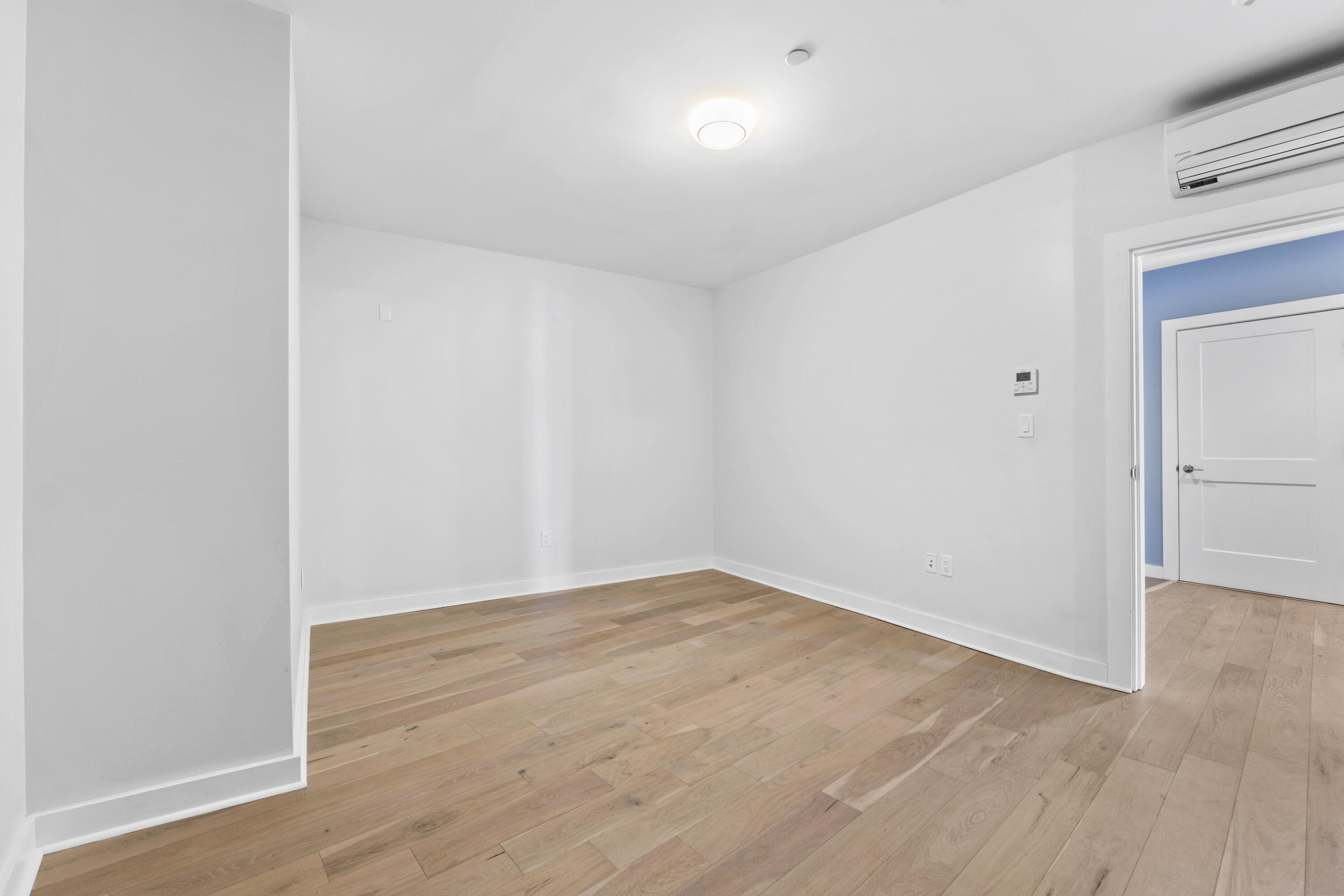 62 India Street 203