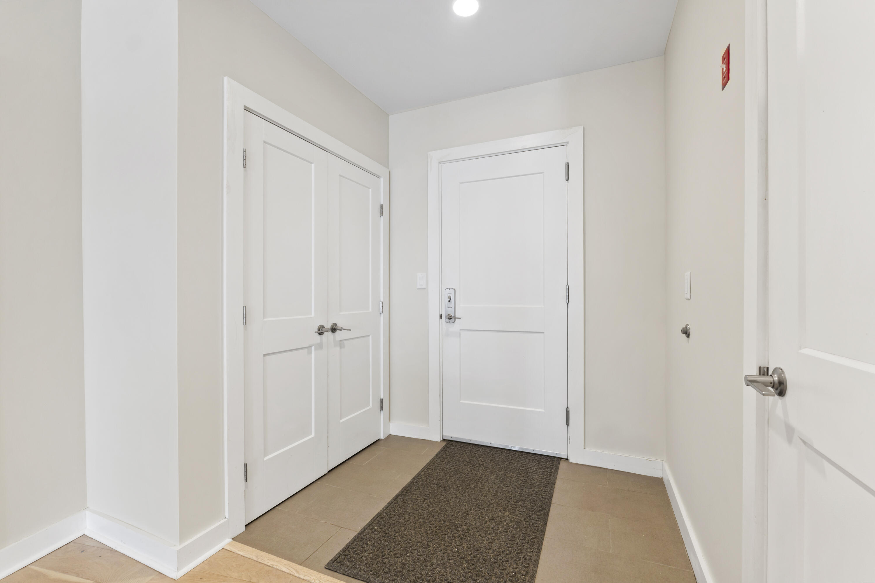 62 India Street 203
