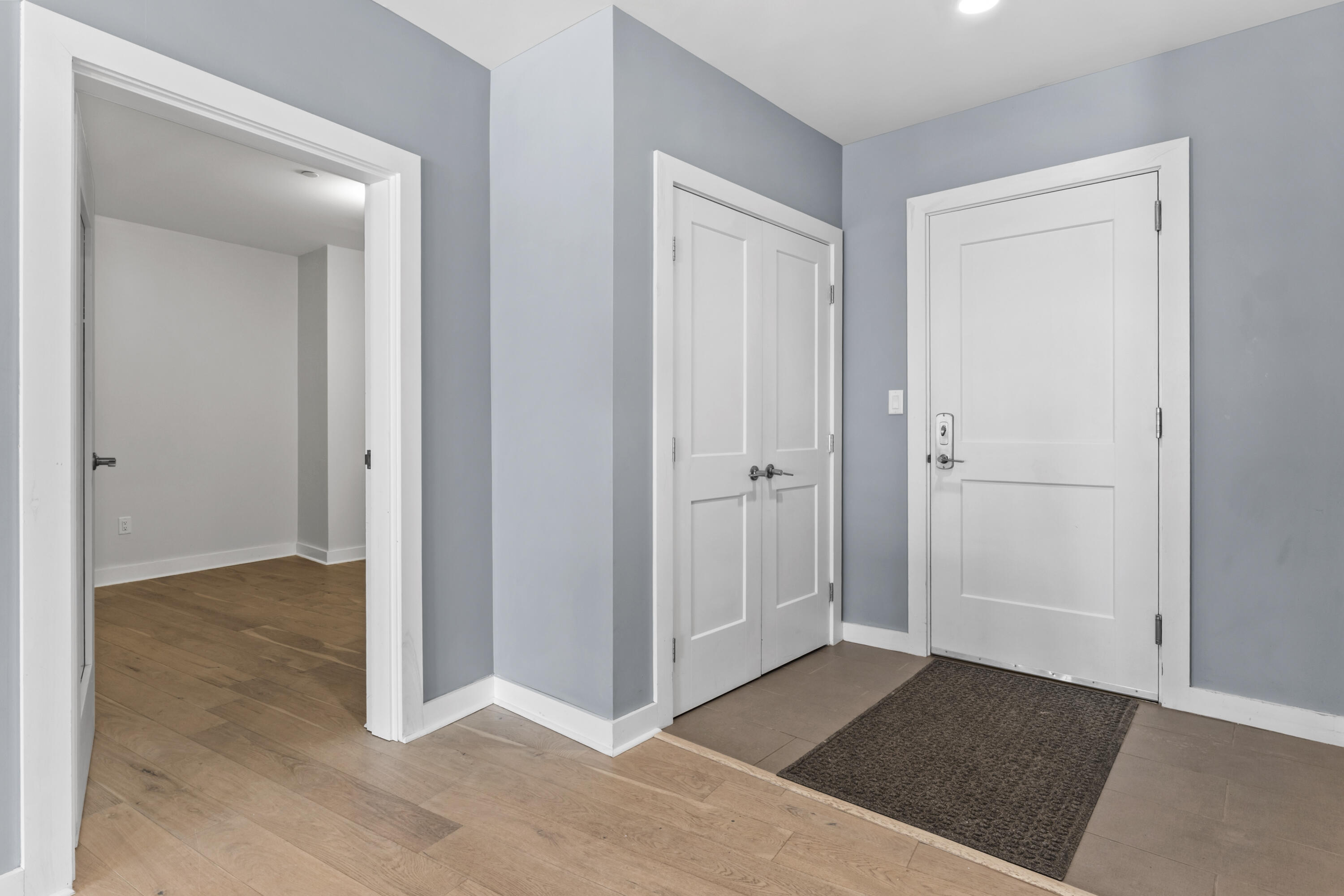 62 India Street 203