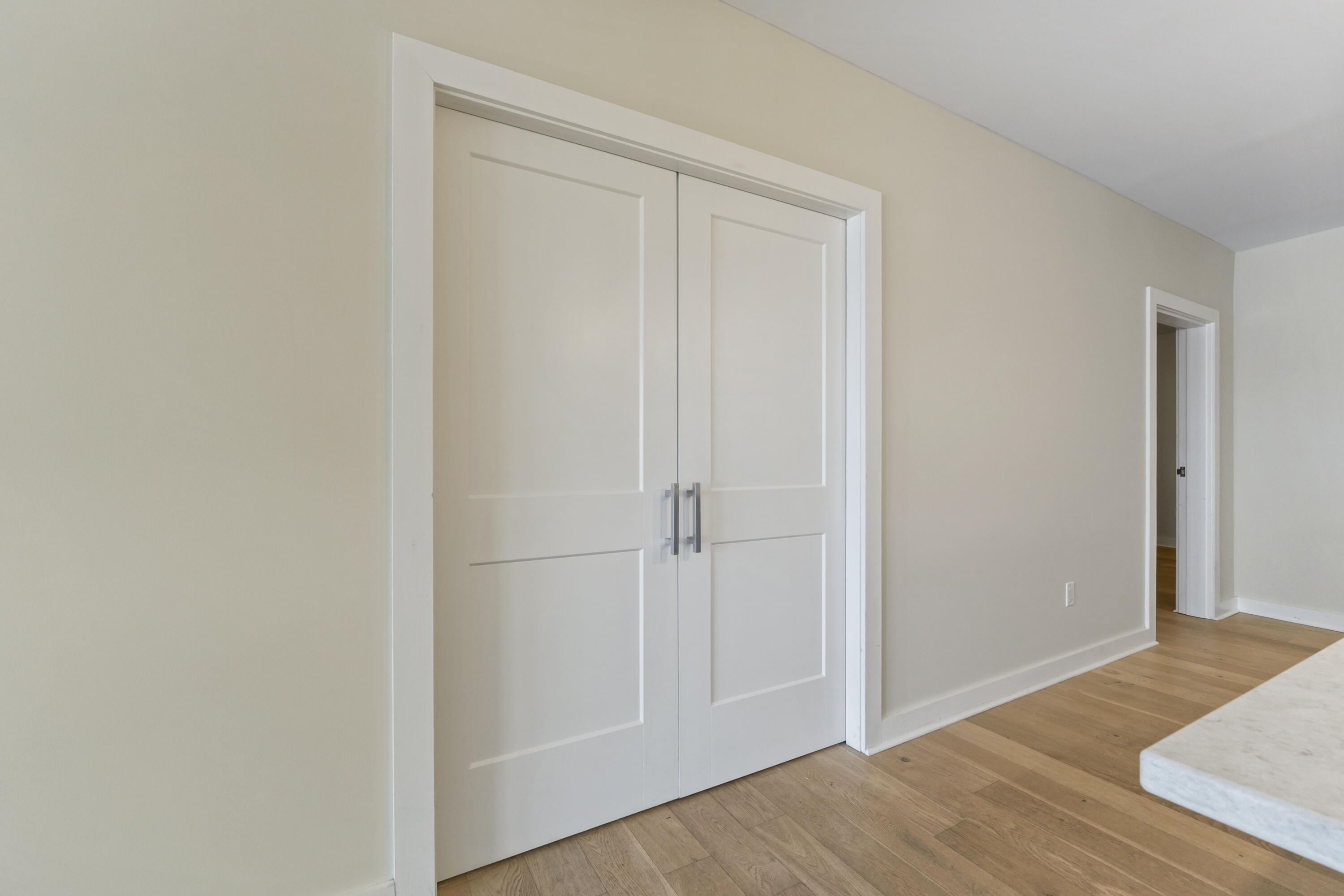 62 India Street 203