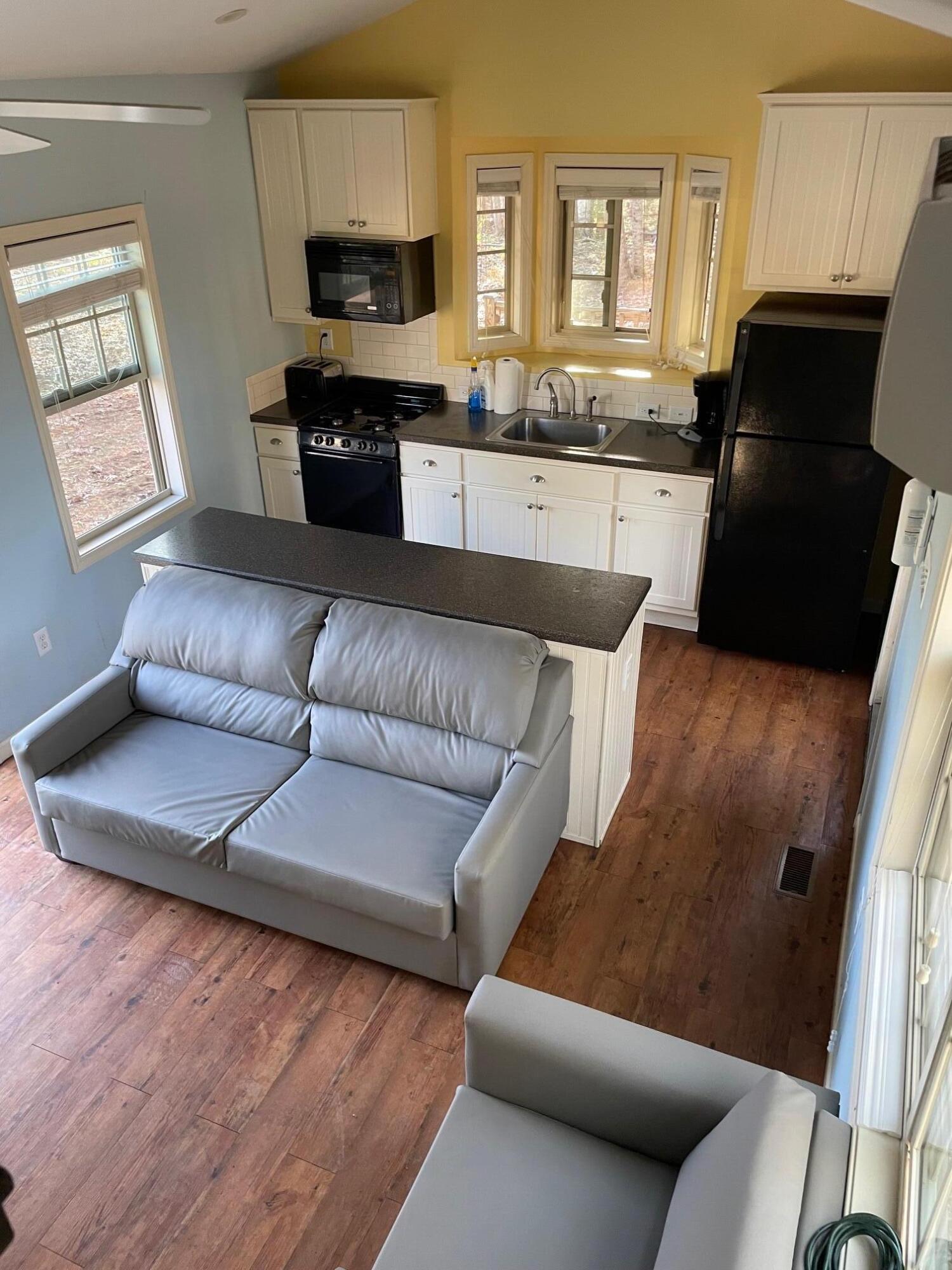 24 Dolloff Drive