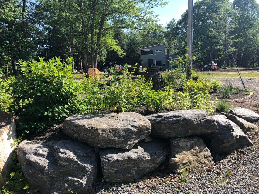 24 Dolloff Drive