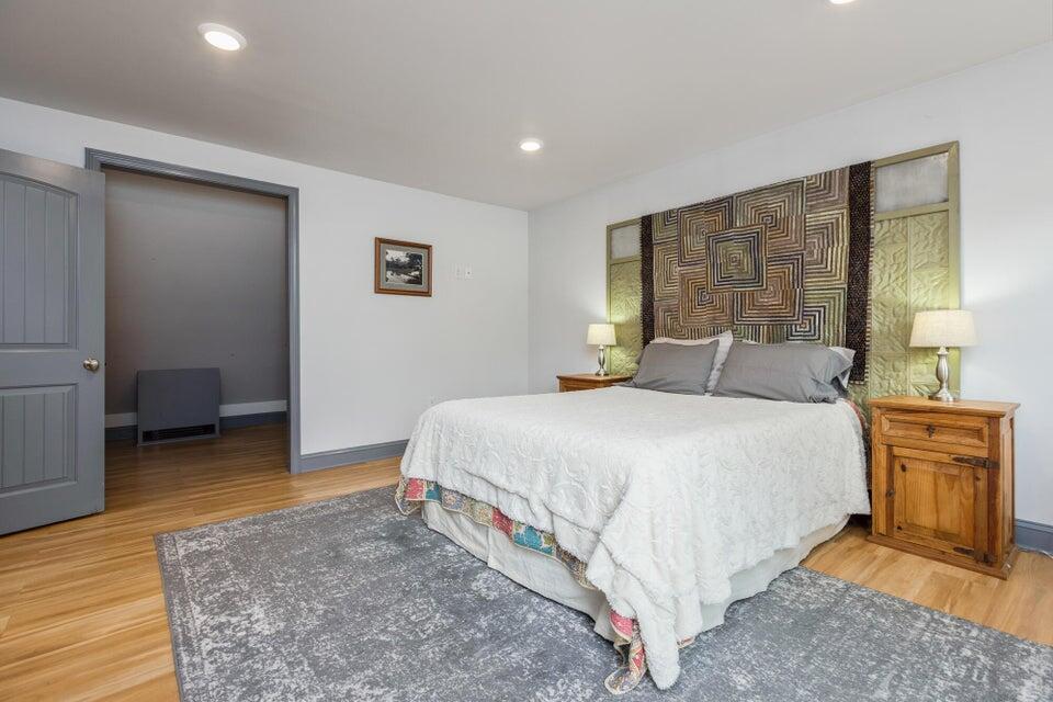 24 Dolloff Drive