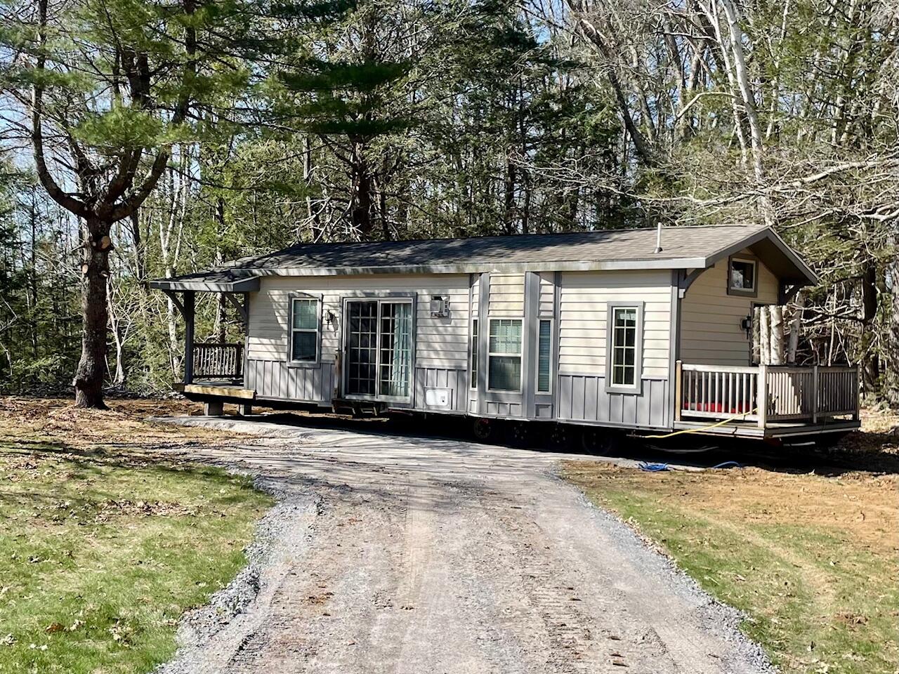 24 Dolloff Drive
