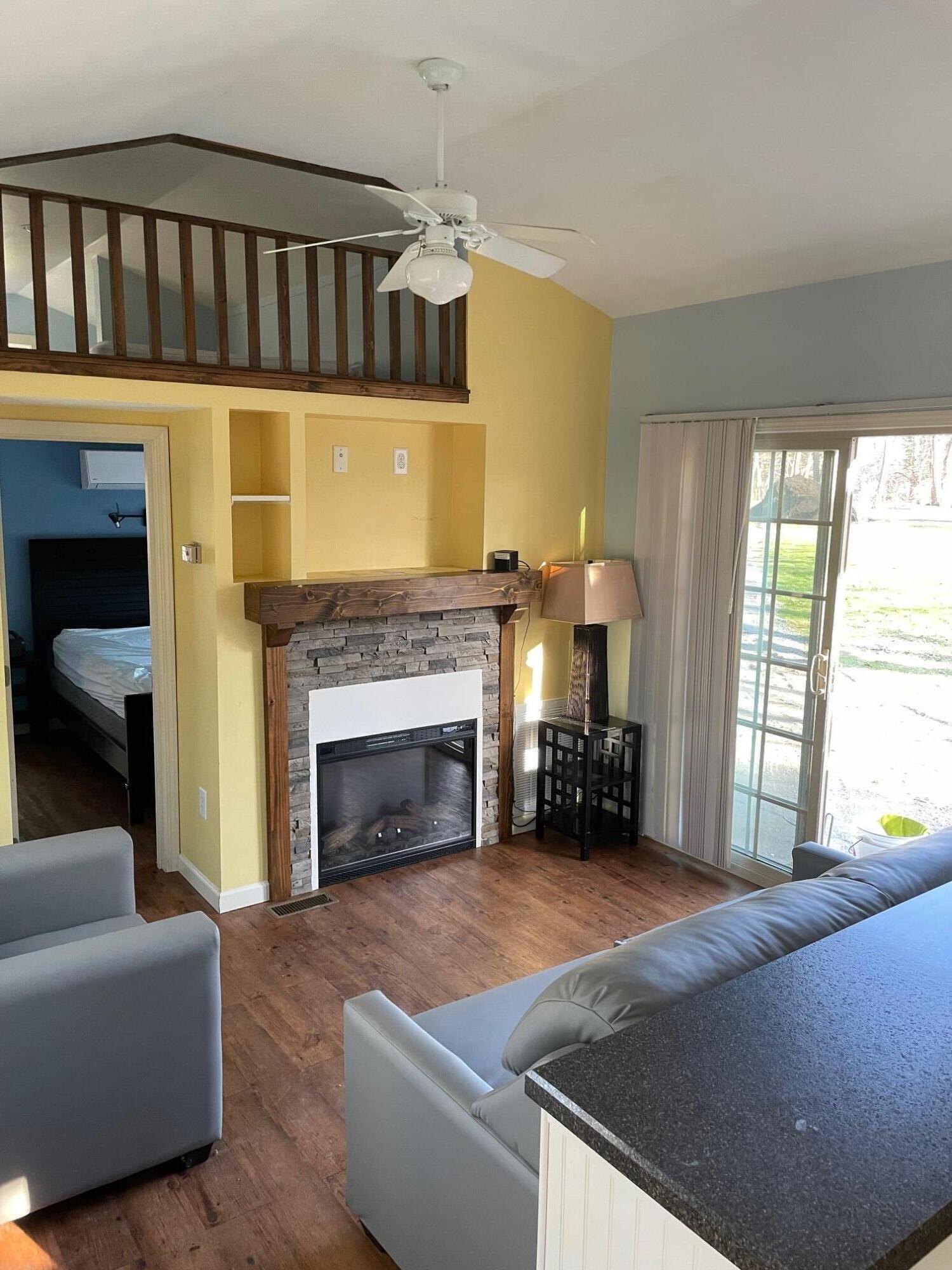 24 Dolloff Drive