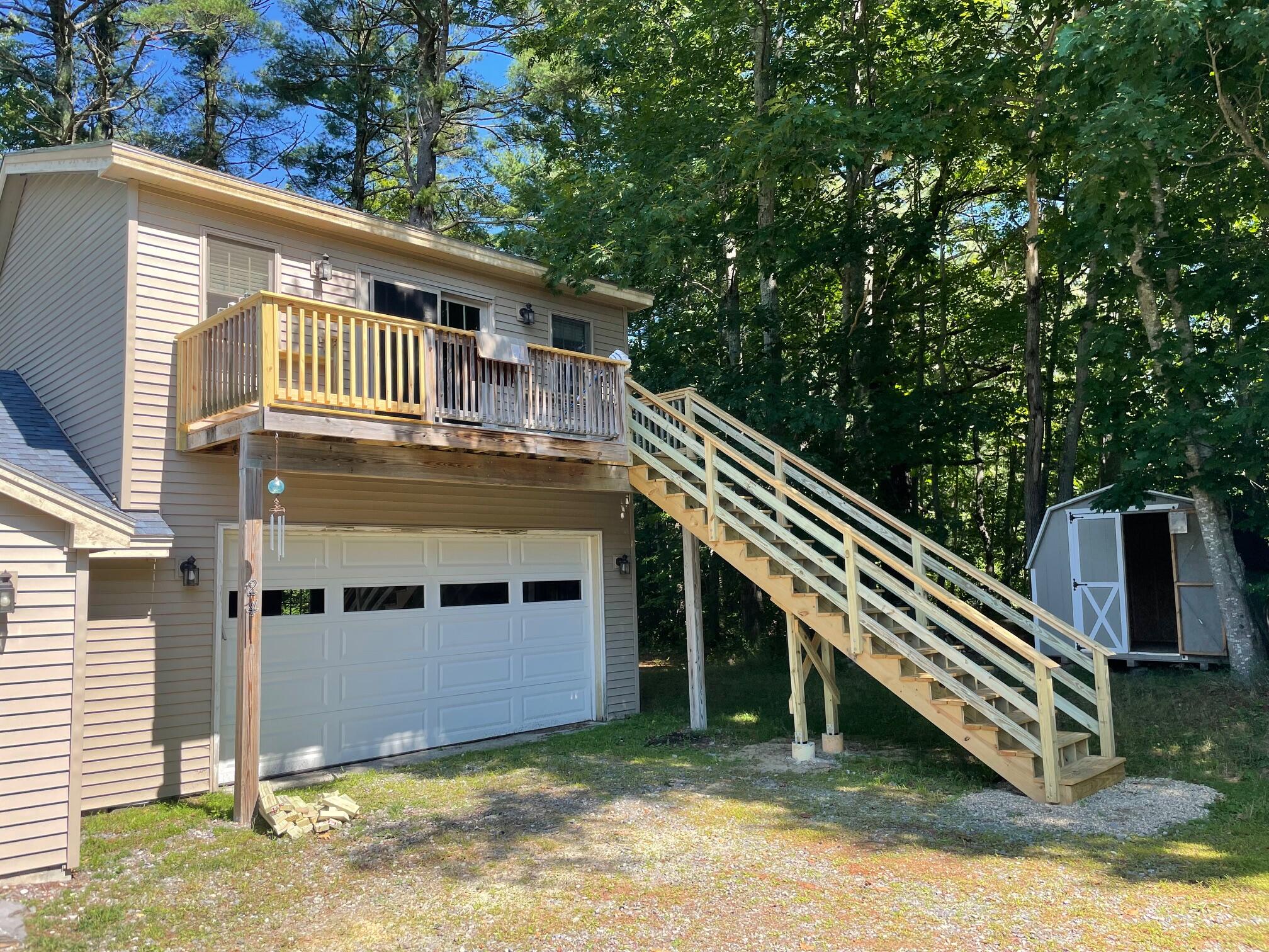 24 Dolloff Drive