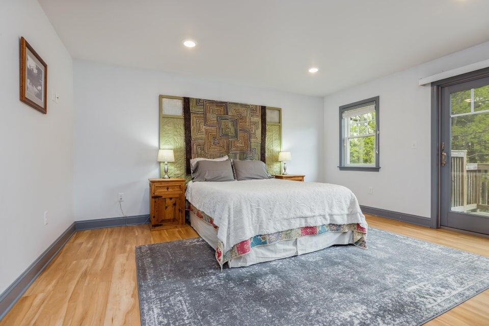24 Dolloff Drive