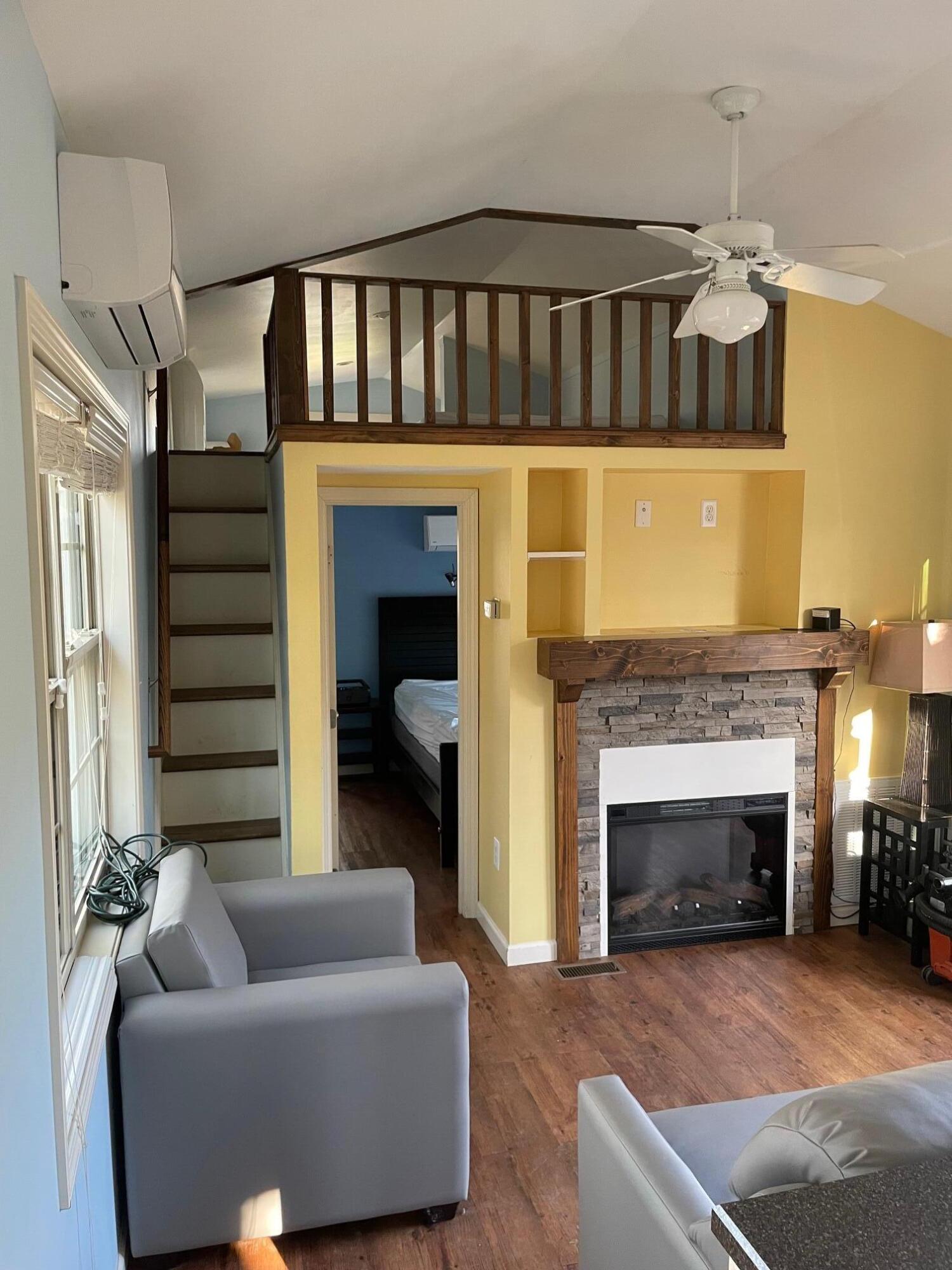 24 Dolloff Drive