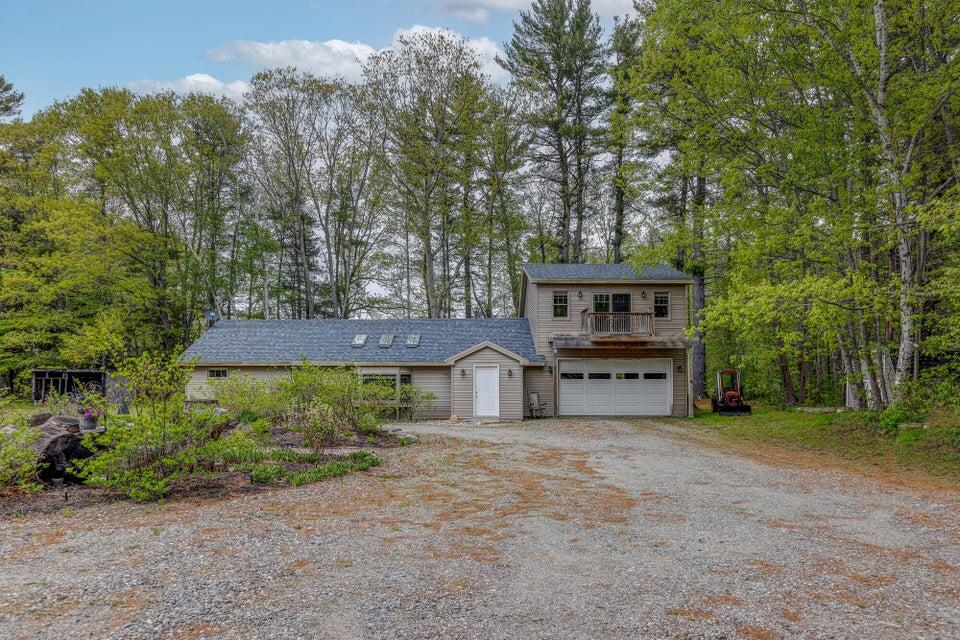 24 Dolloff Drive