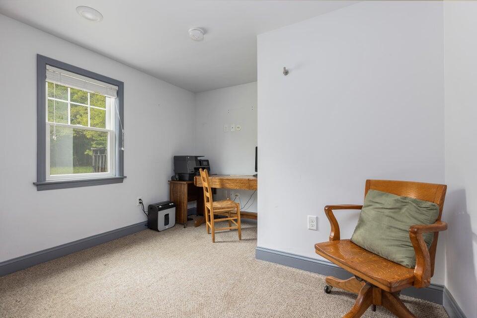 24 Dolloff Drive