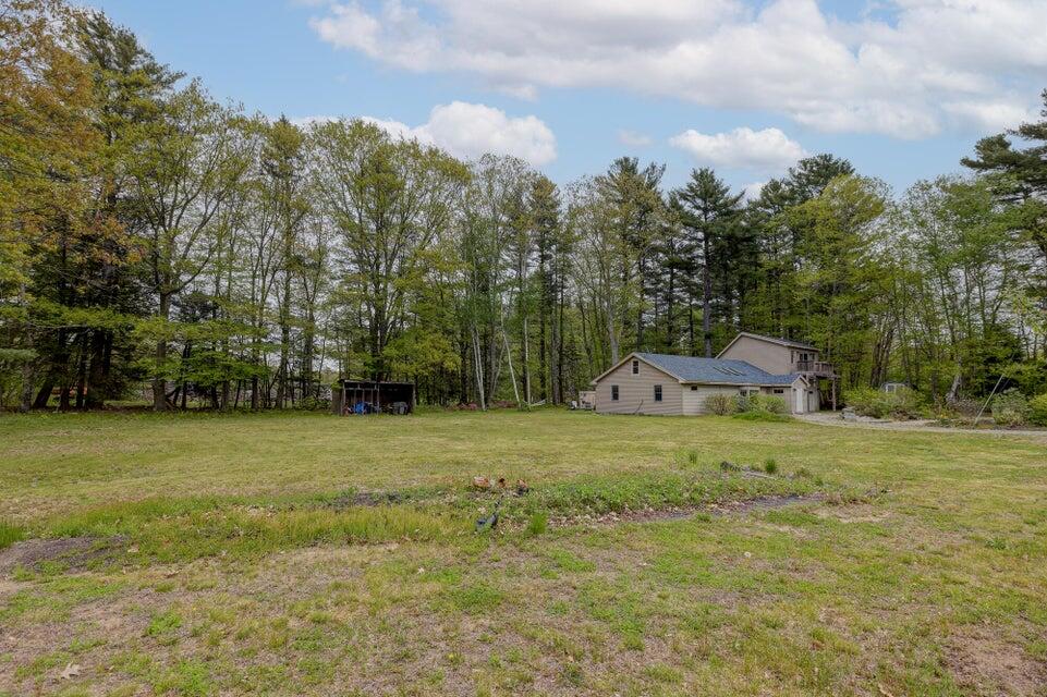 24 Dolloff Drive