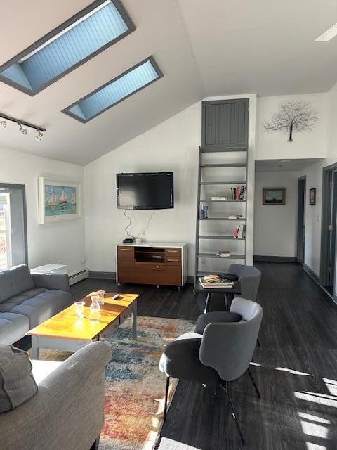 24 Dolloff Drive