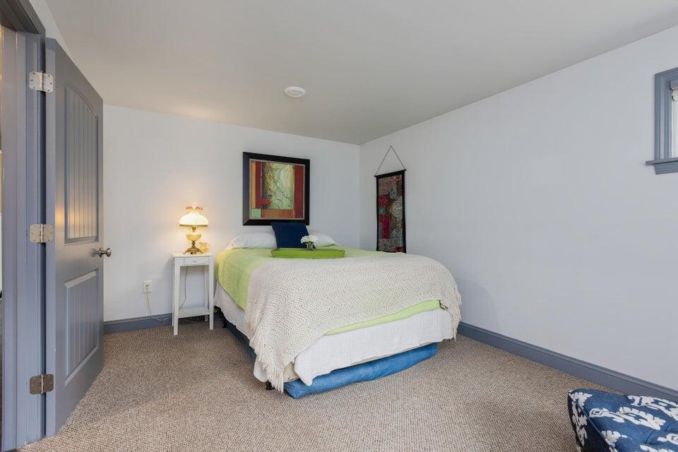 24 Dolloff Drive