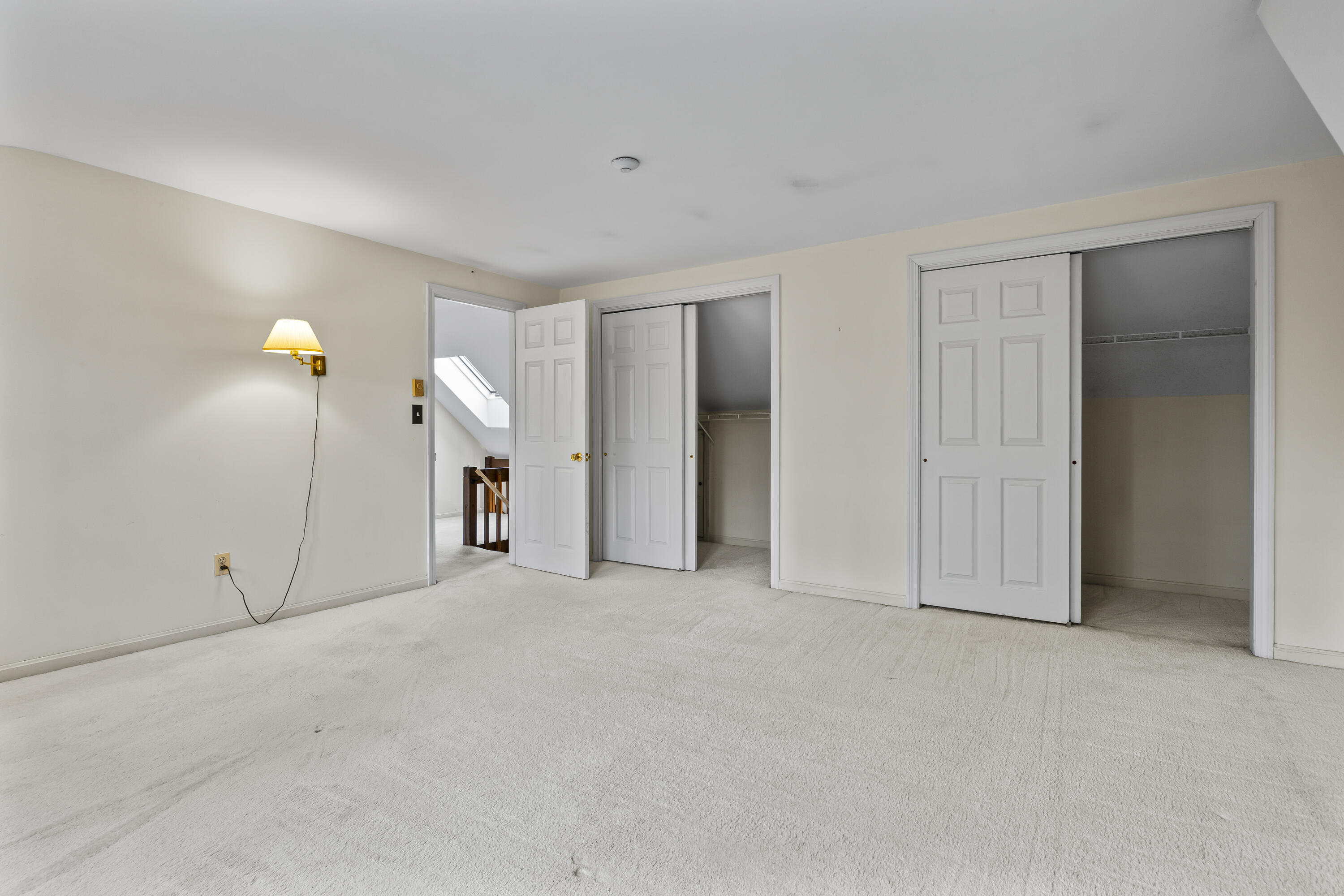 27 Cluf Bay Road 27
