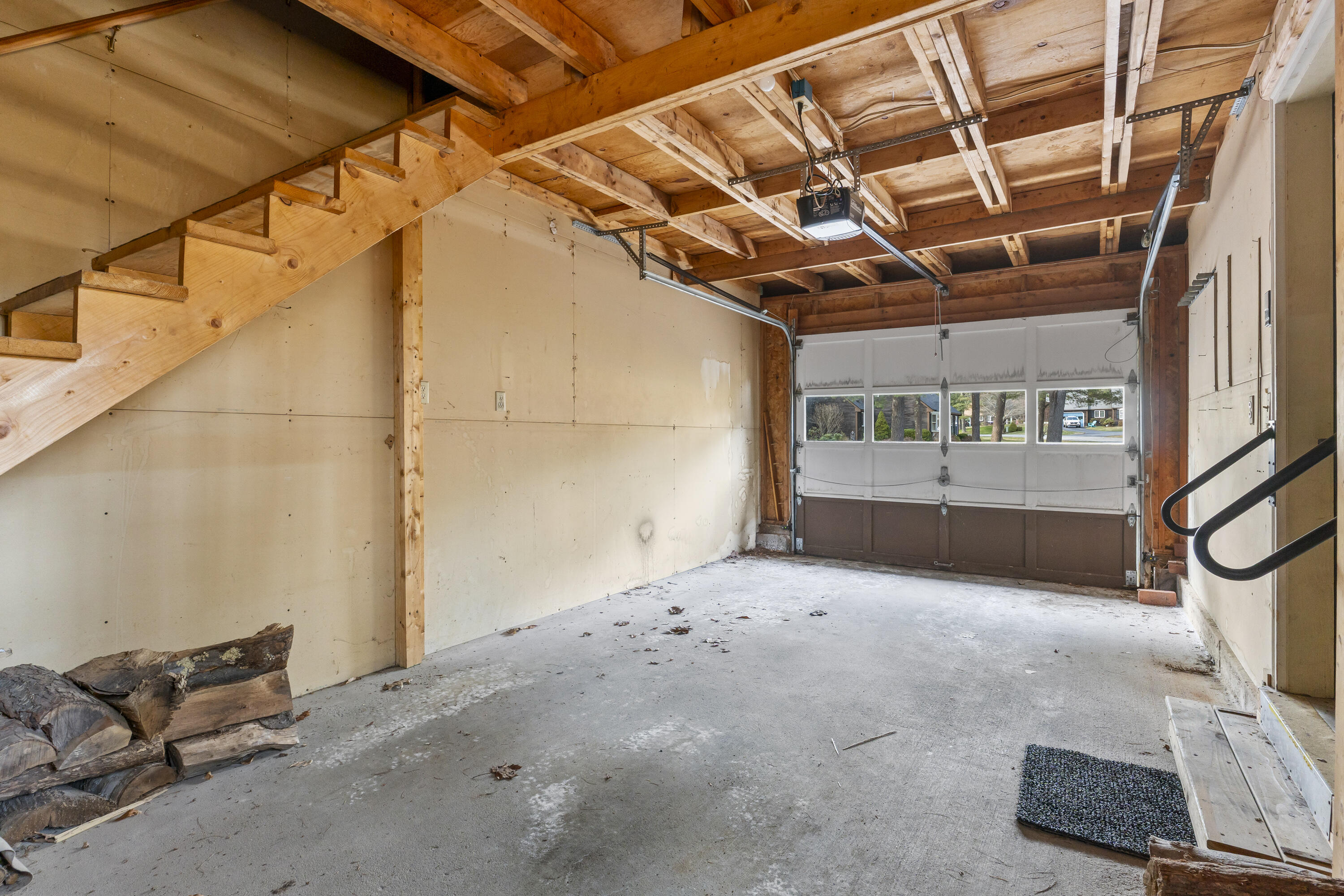 27 Cluf Bay Road 27