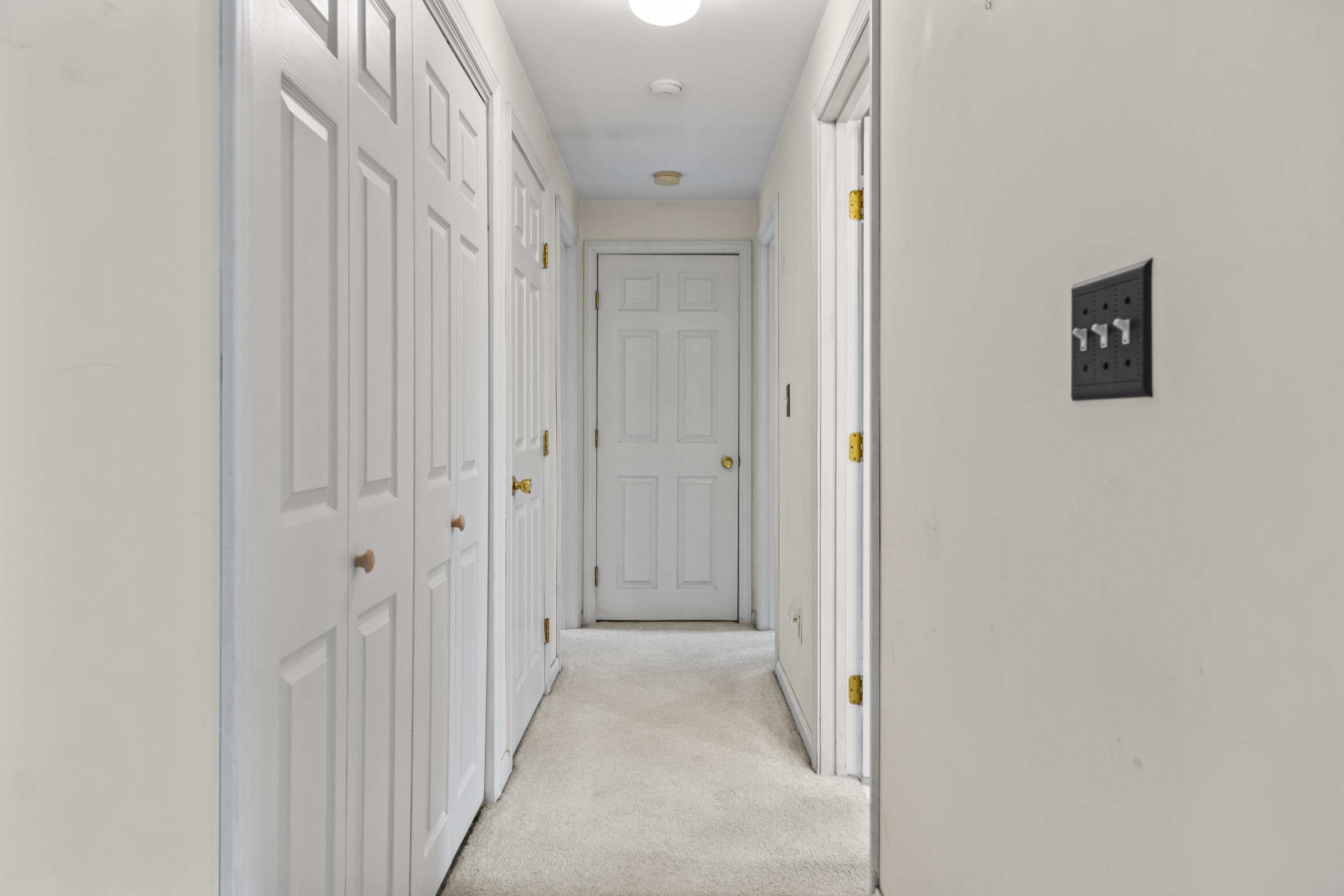 27 Cluf Bay Road 27