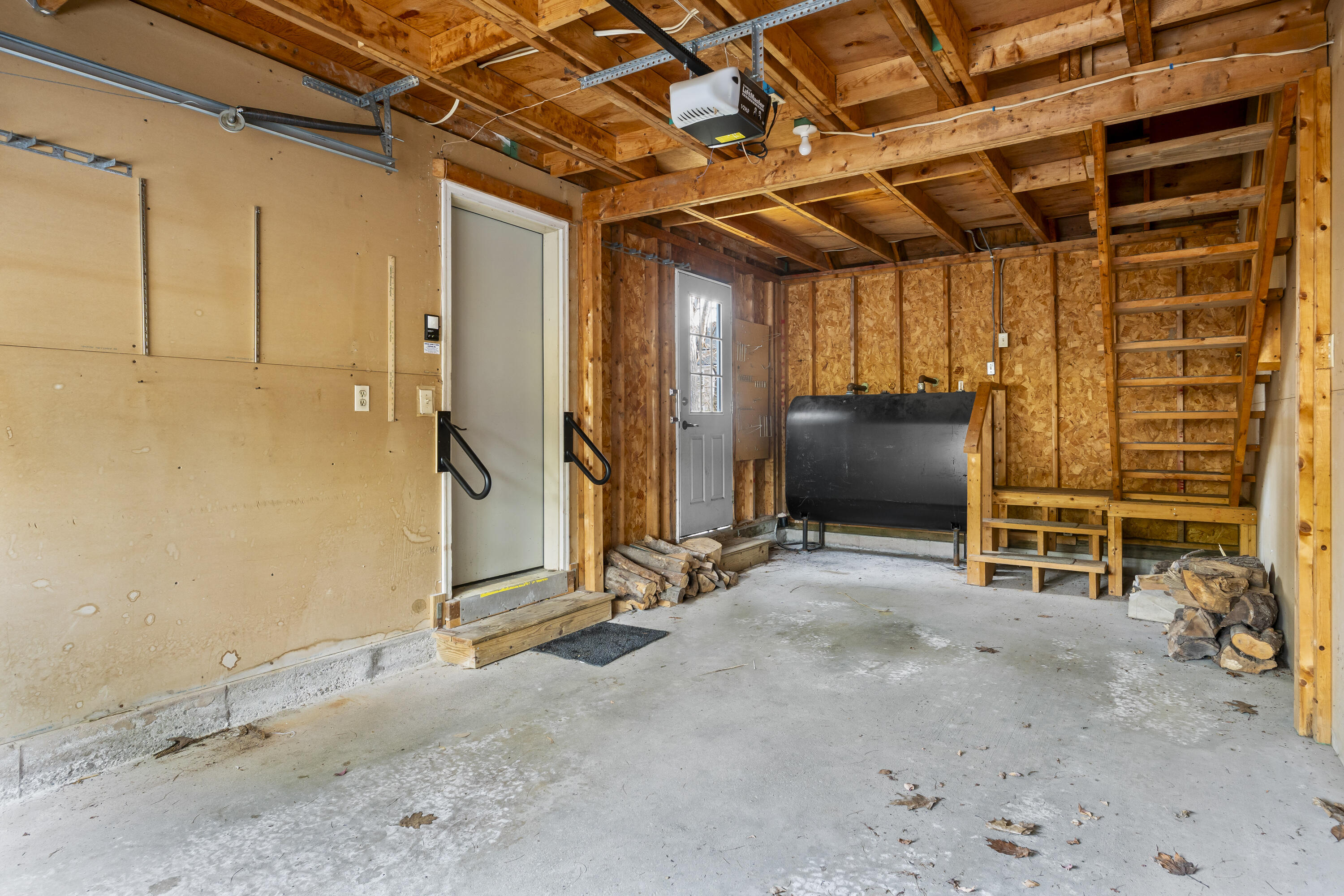 27 Cluf Bay Road 27