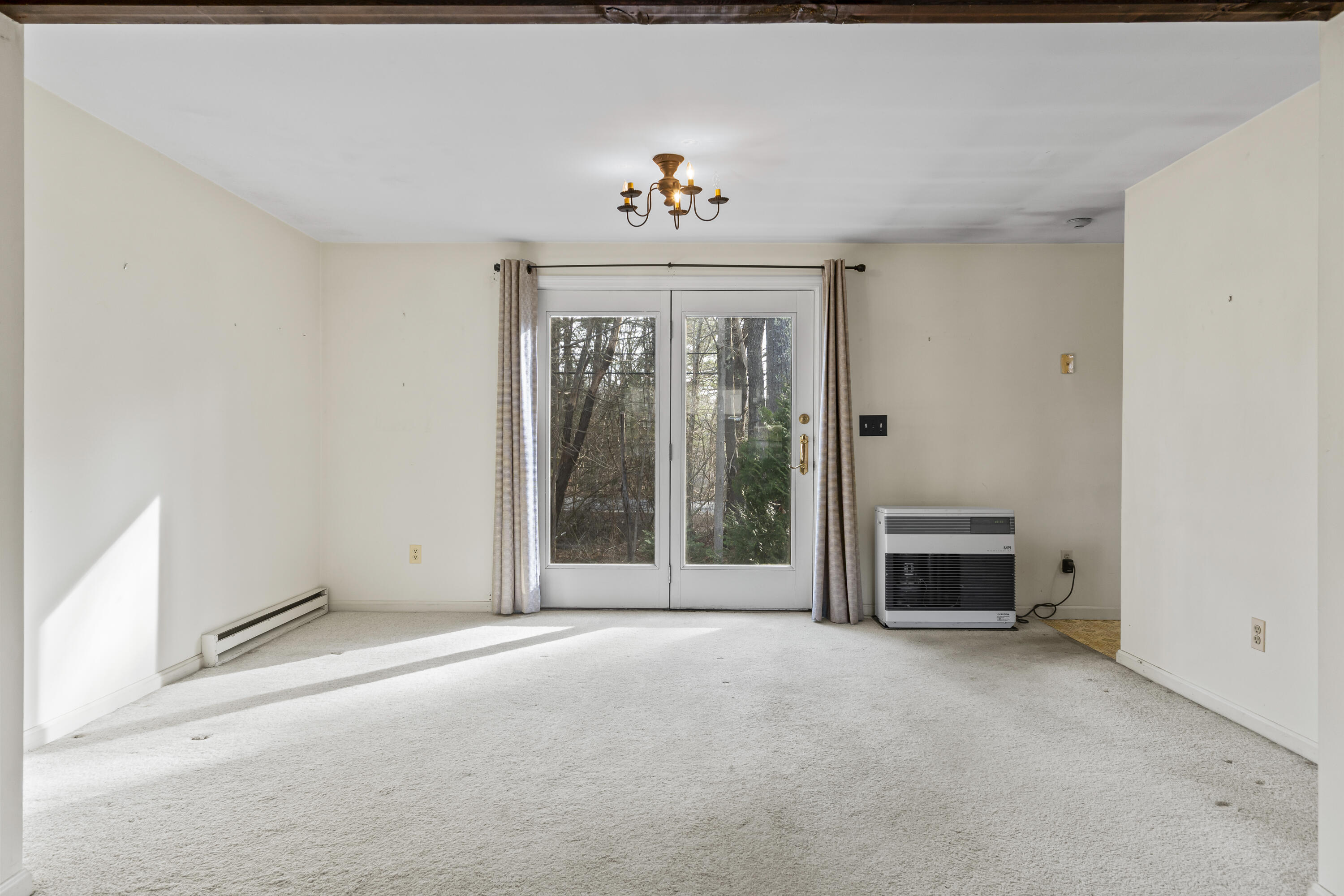 27 Cluf Bay Road 27