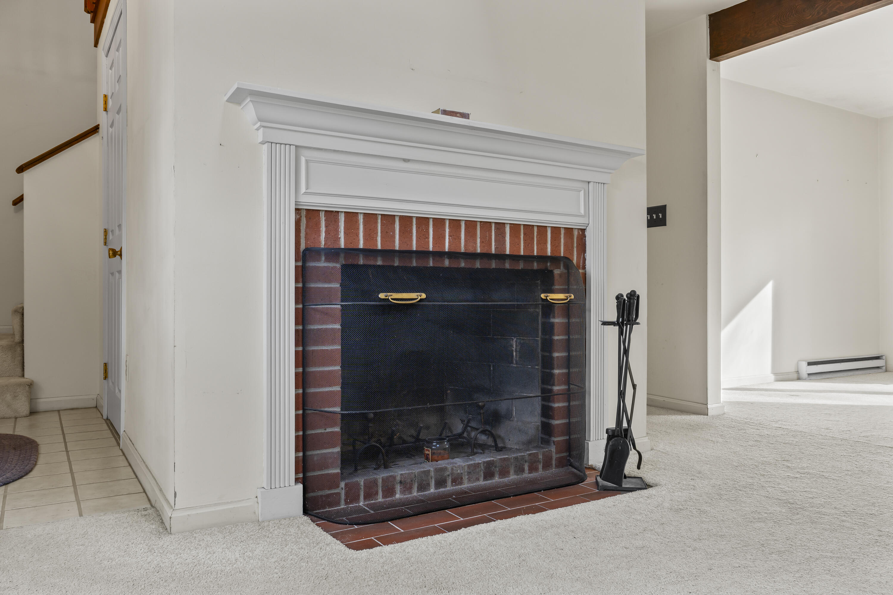 27 Cluf Bay Road 27