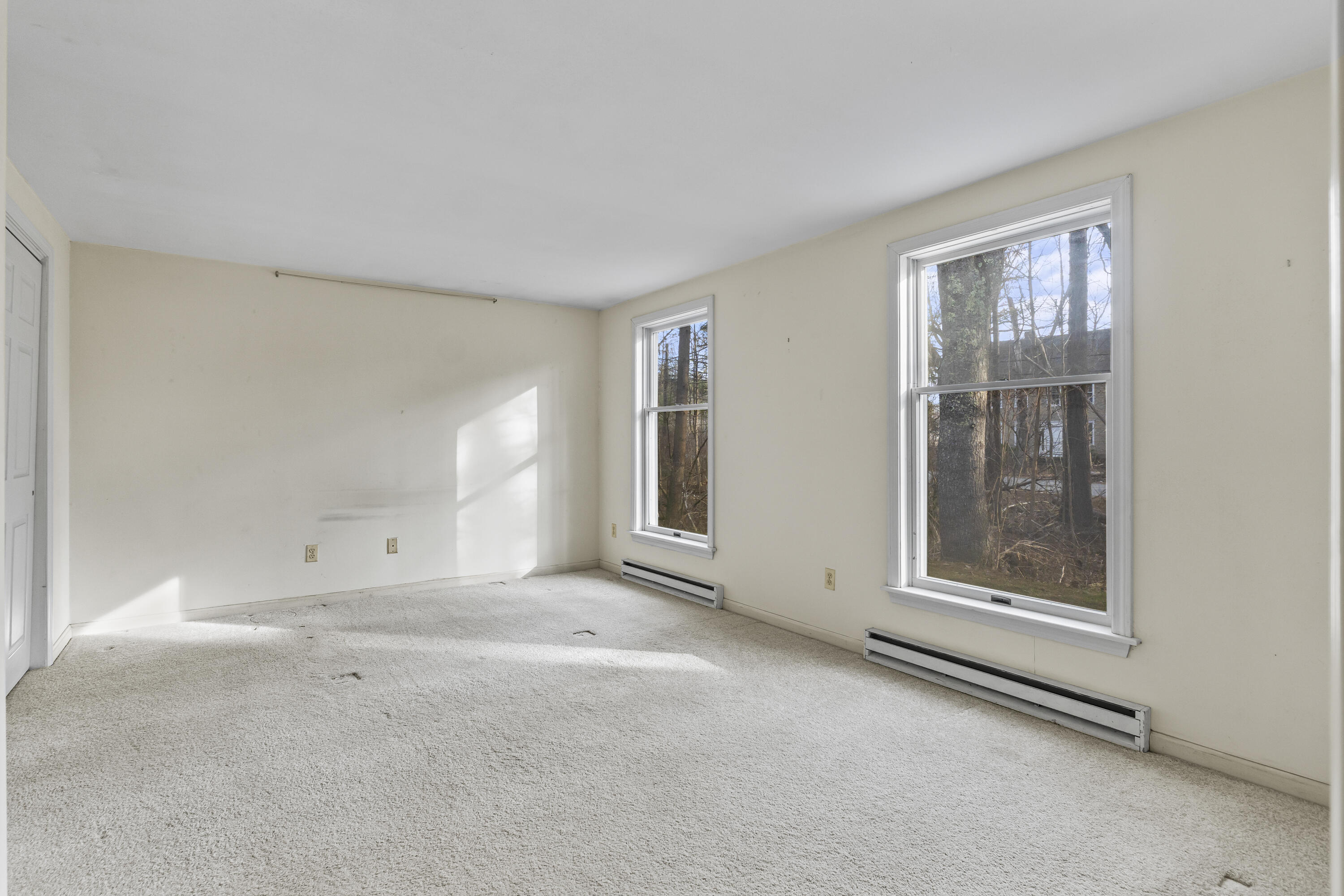 27 Cluf Bay Road 27