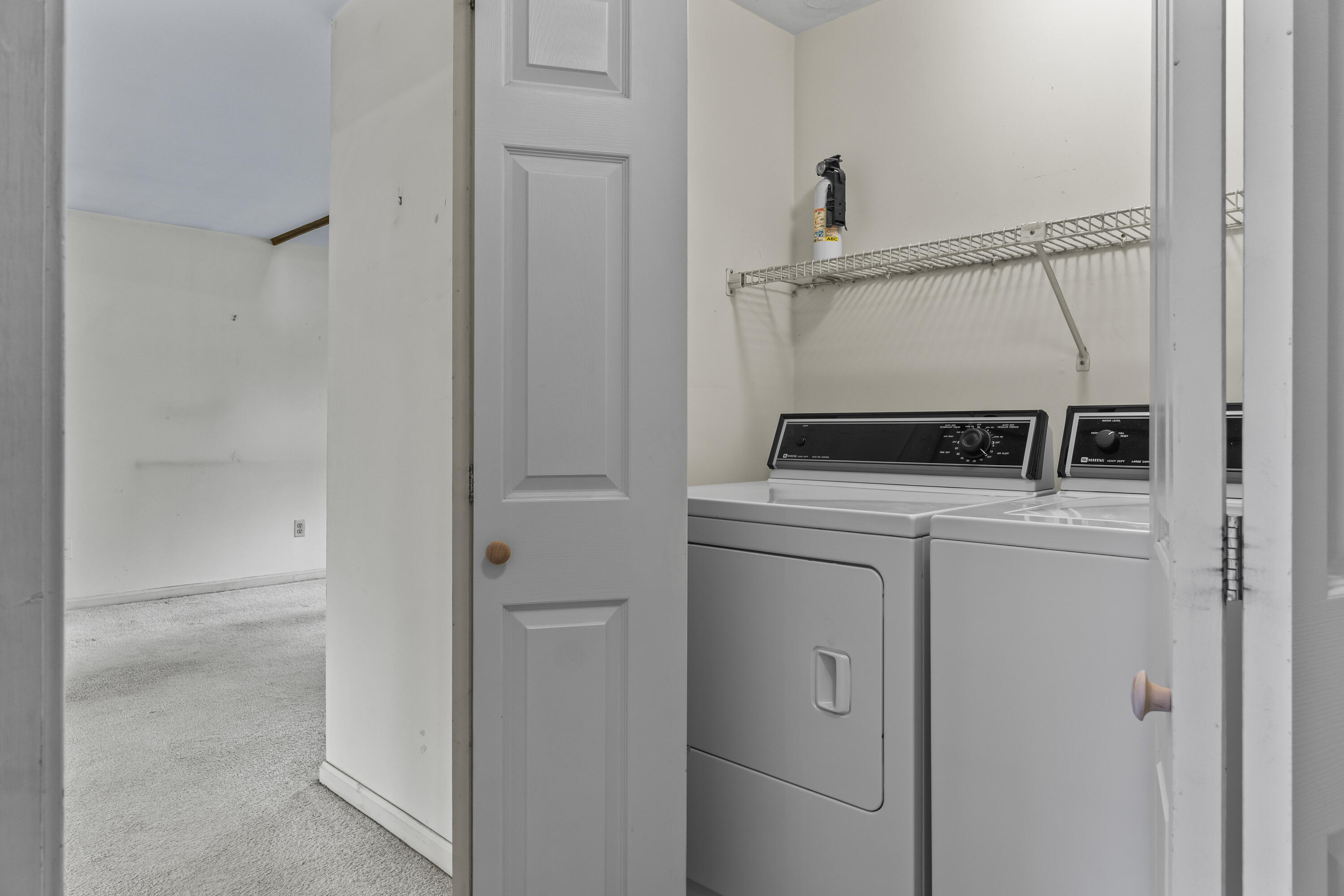 27 Cluf Bay Road 27
