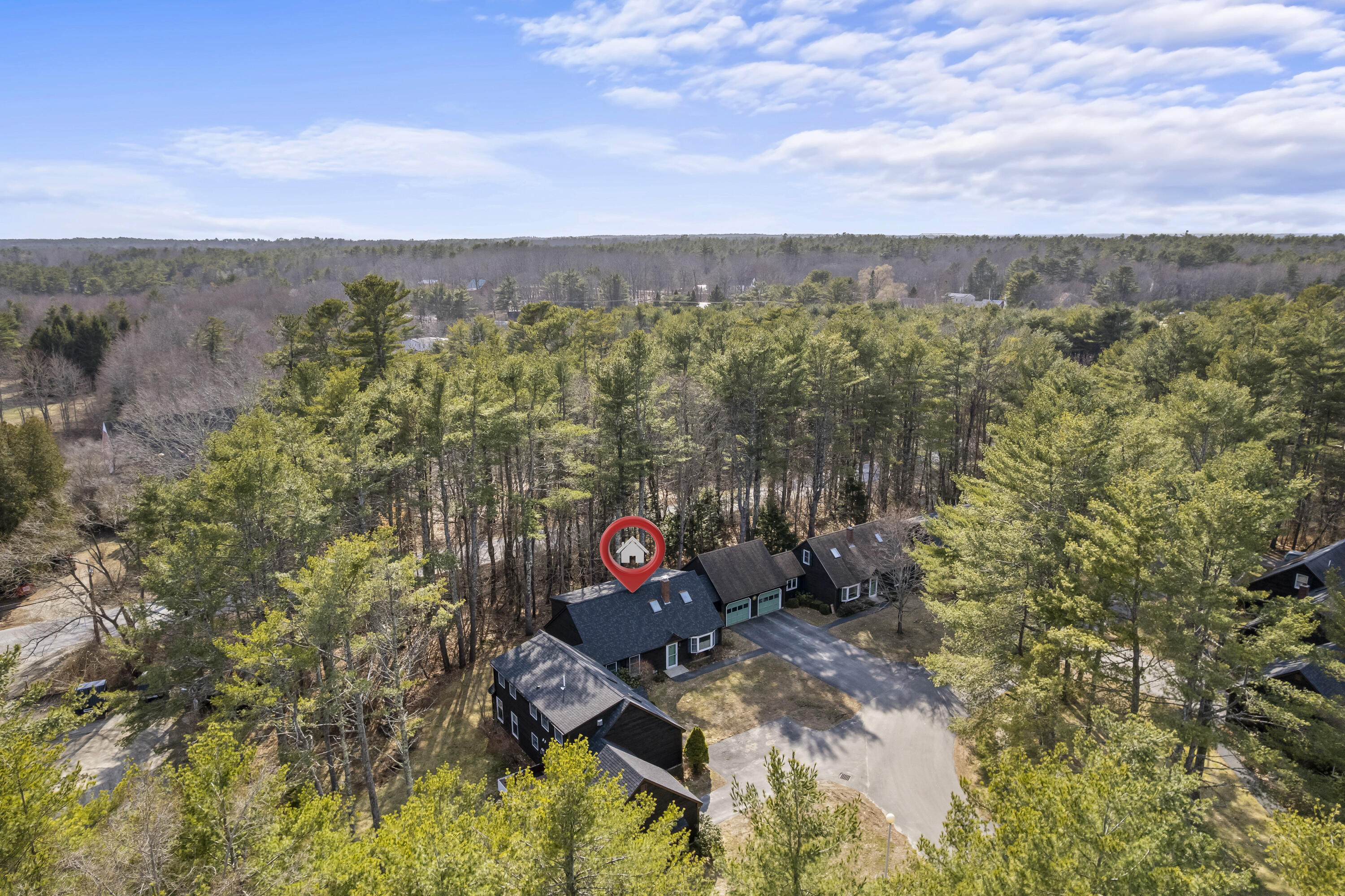 27 Cluf Bay Road 27