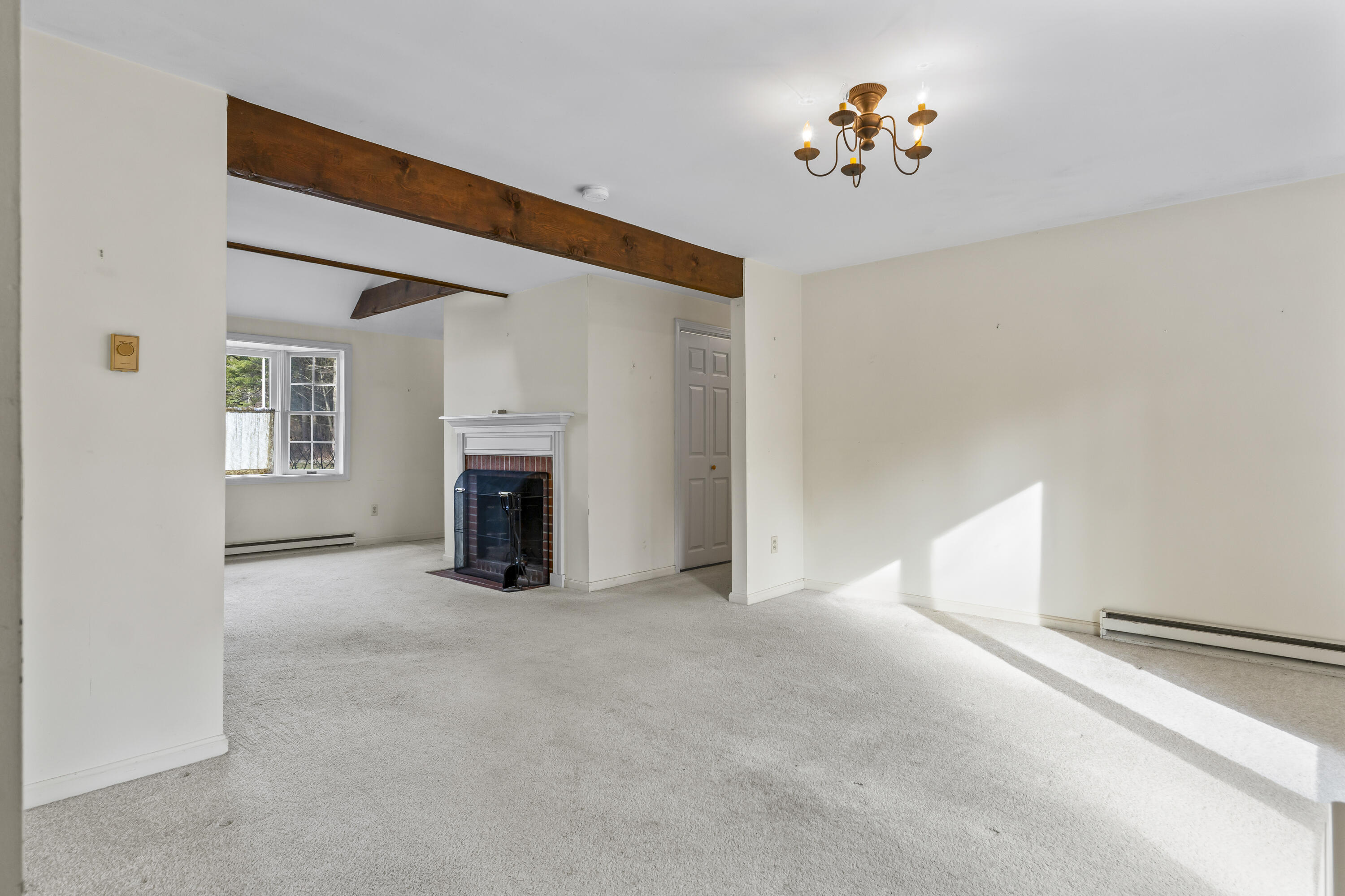 27 Cluf Bay Road 27