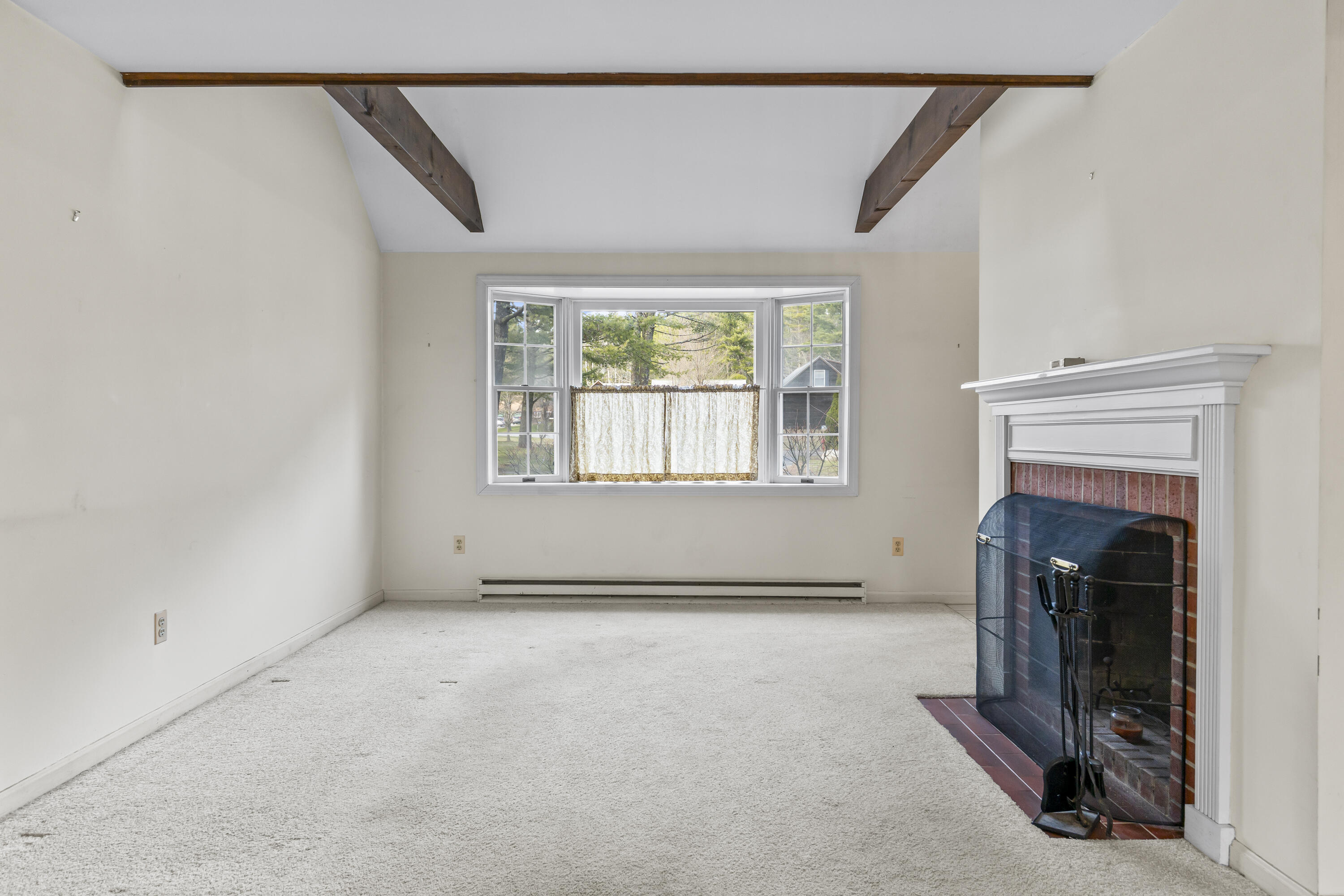 27 Cluf Bay Road 27