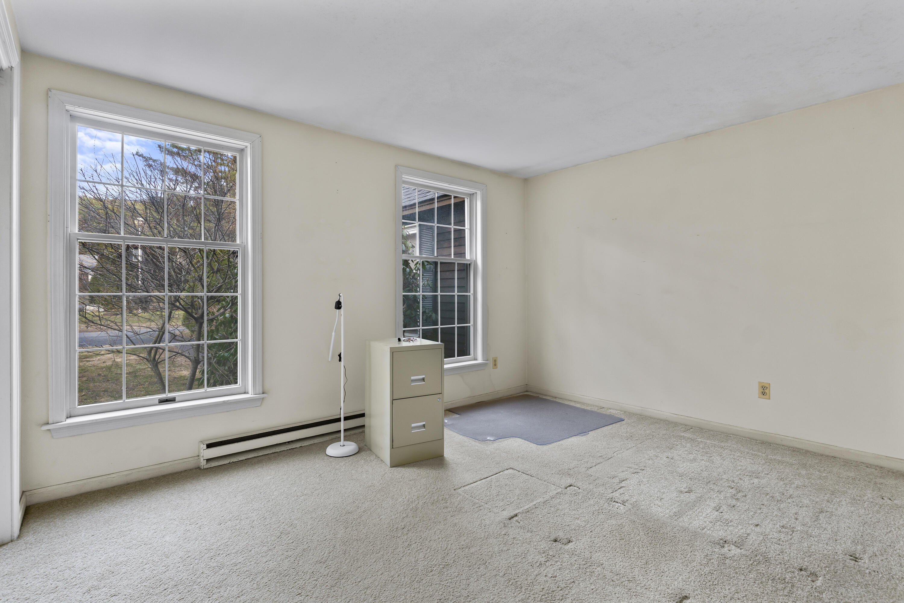 27 Cluf Bay Road 27