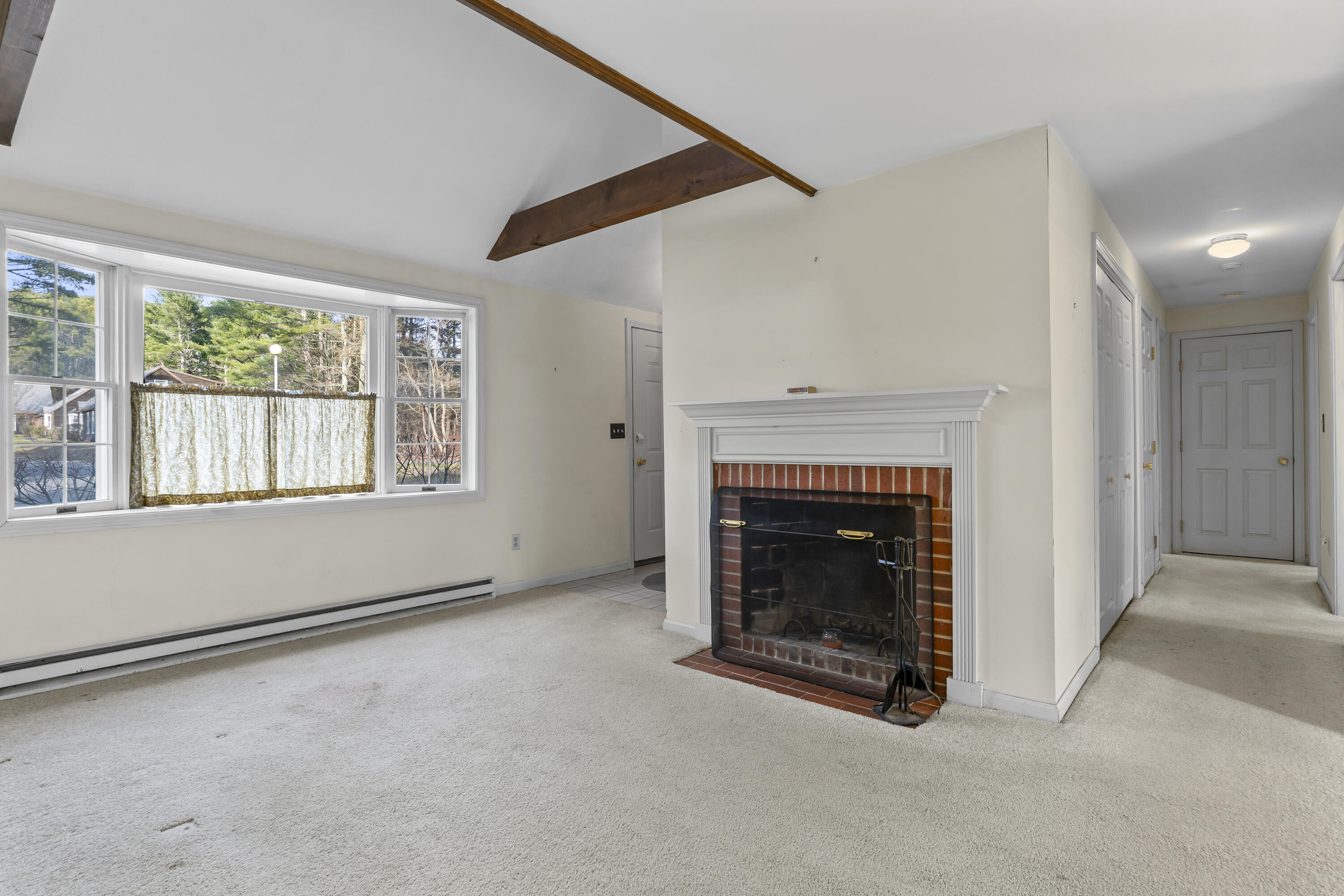 27 Cluf Bay Road 27