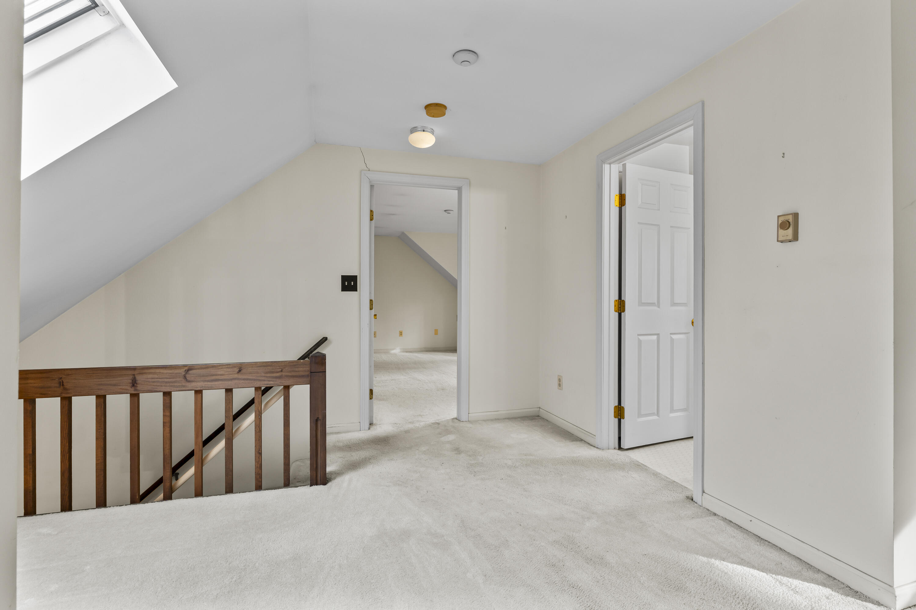27 Cluf Bay Road 27