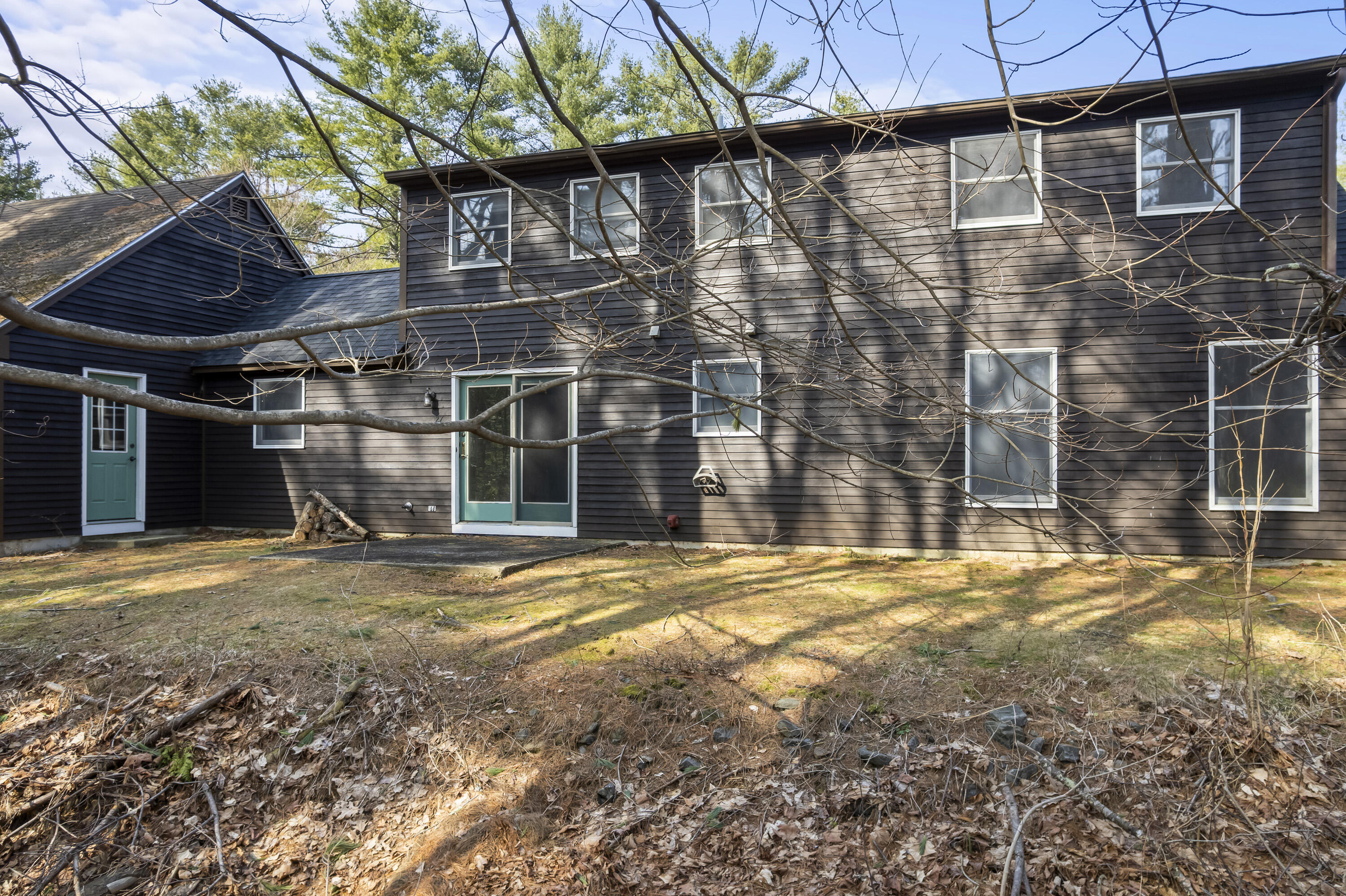 27 Cluf Bay Road 27