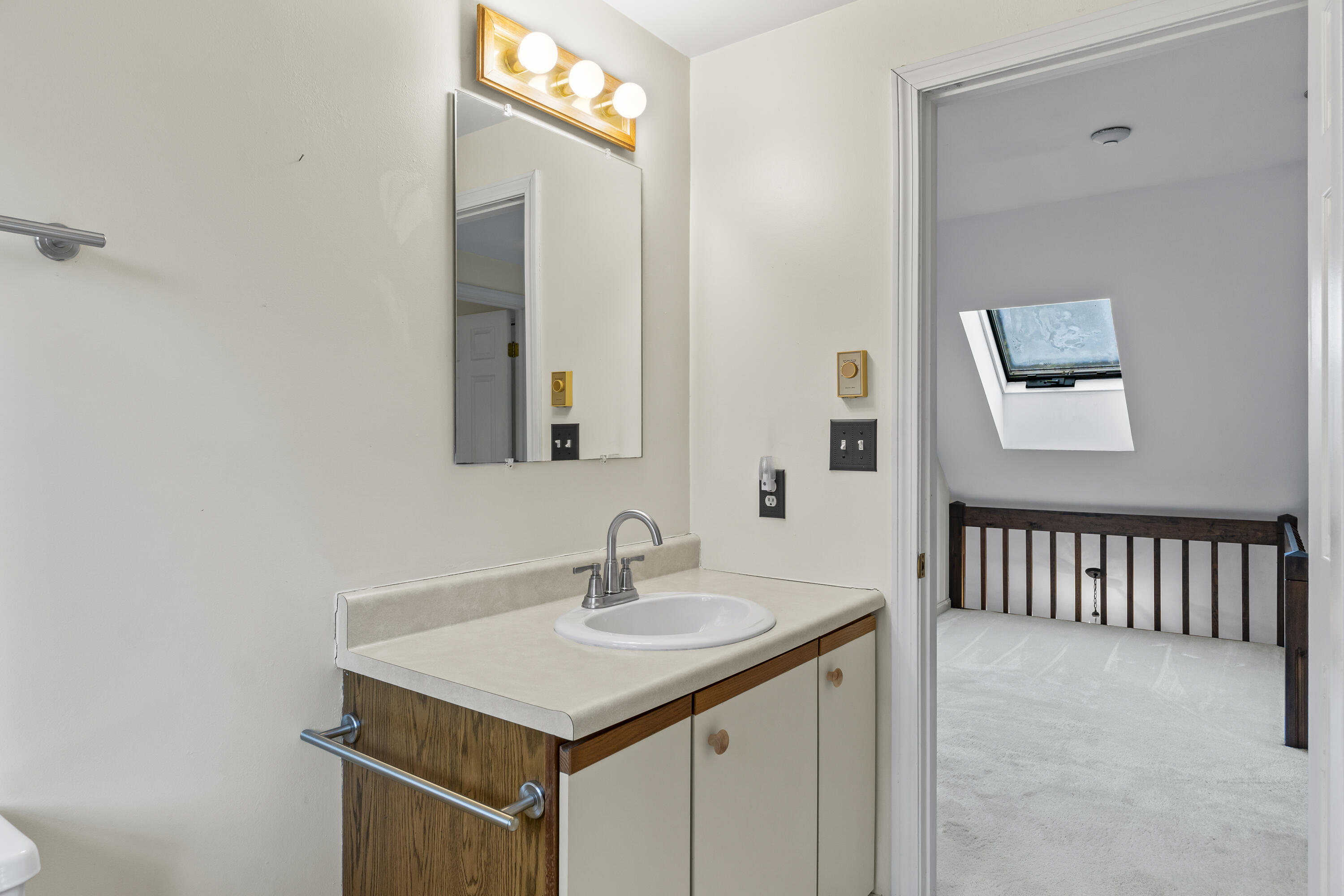 27 Cluf Bay Road 27
