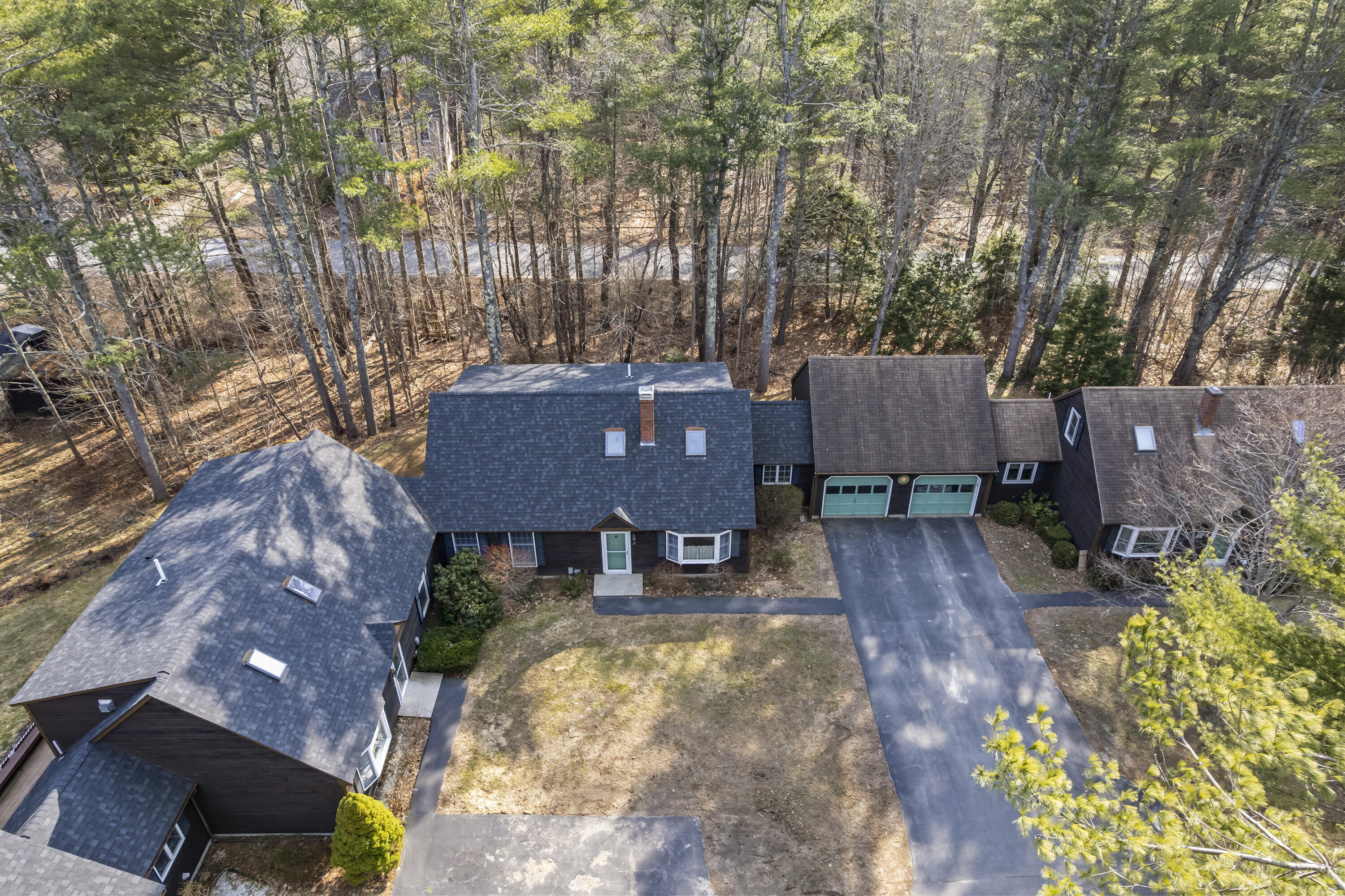 27 Cluf Bay Road 27