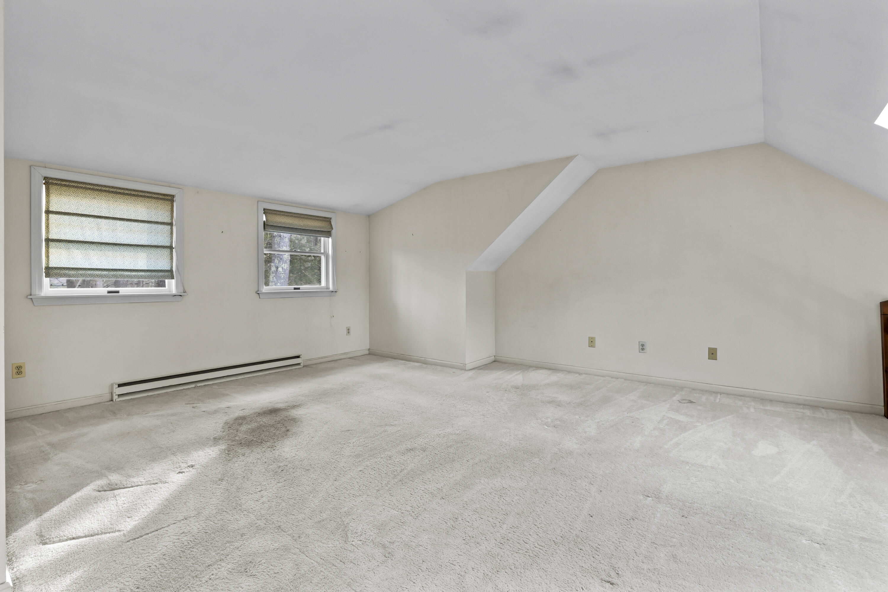 27 Cluf Bay Road 27