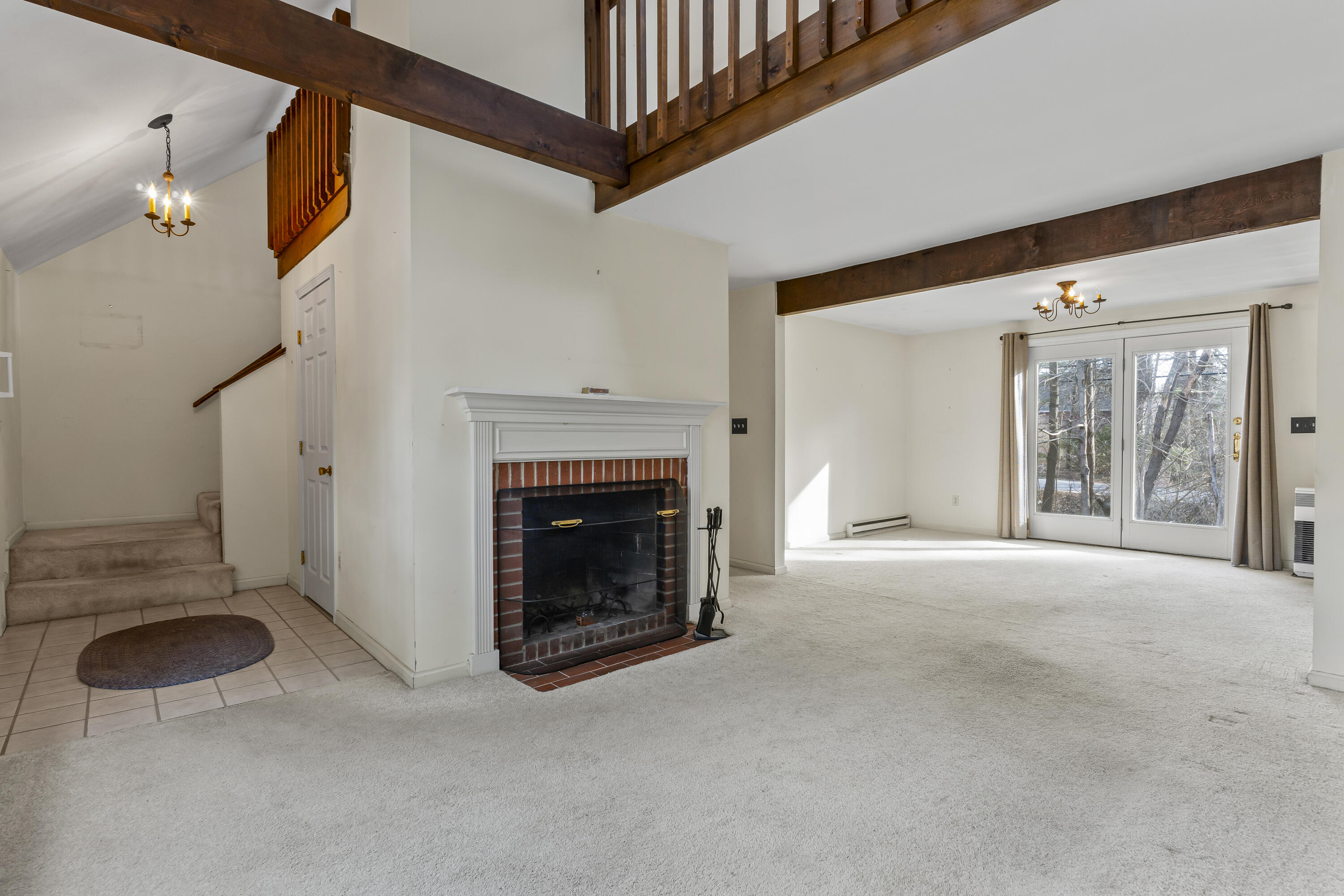 27 Cluf Bay Road 27