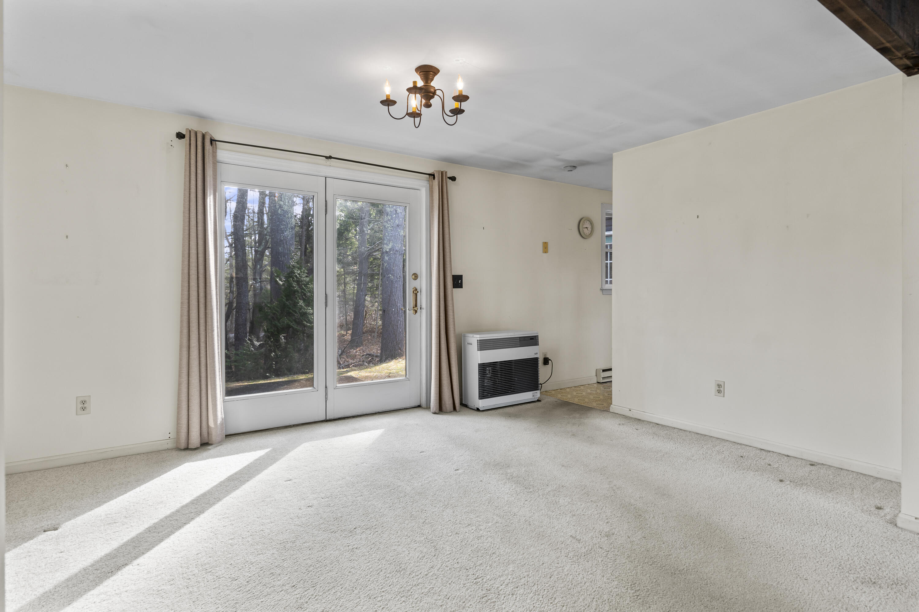 27 Cluf Bay Road 27