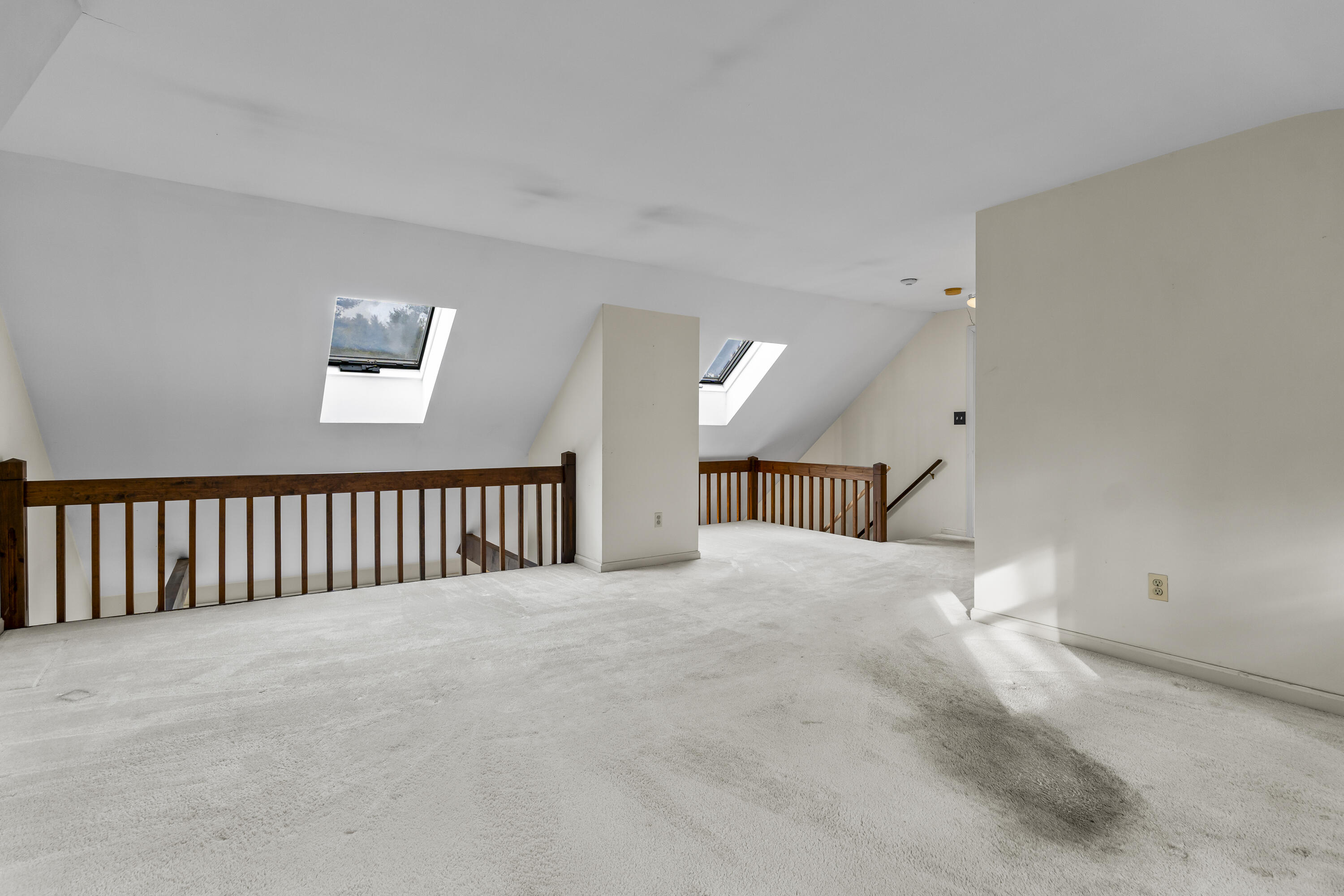 27 Cluf Bay Road 27