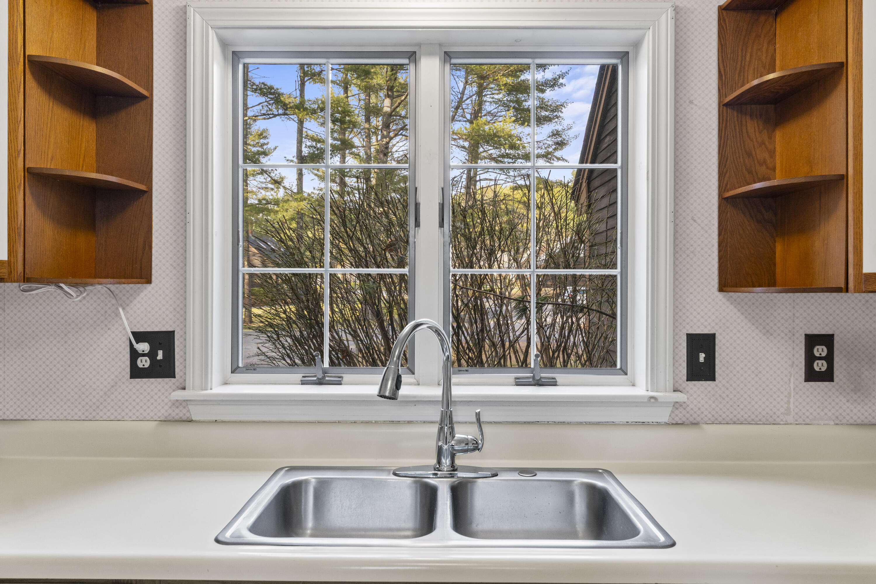 27 Cluf Bay Road 27