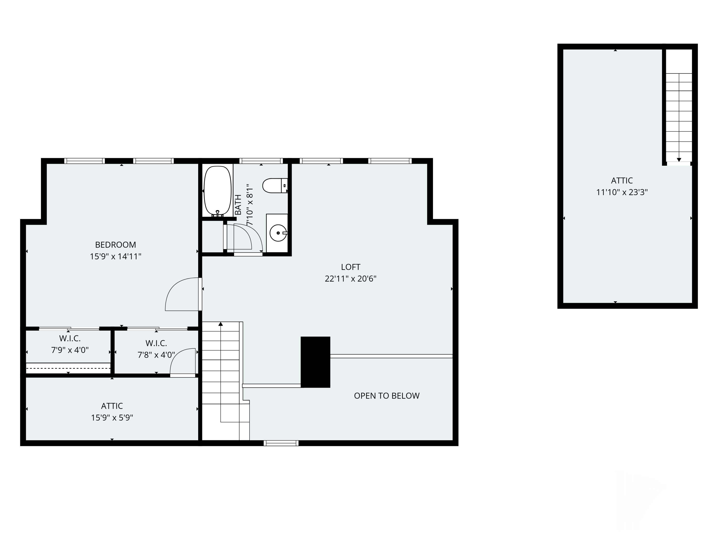 27 Cluf Bay Road 27