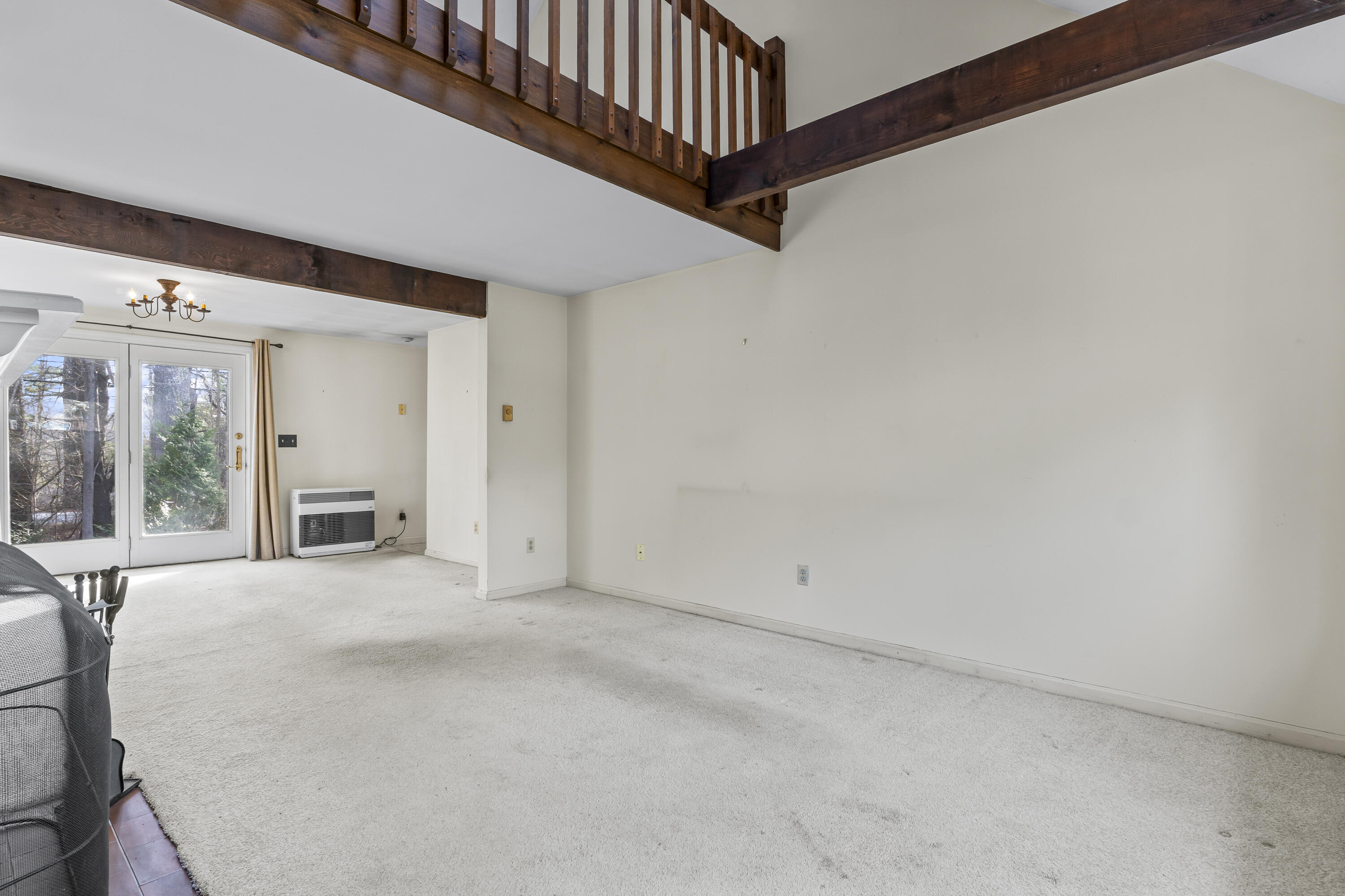 27 Cluf Bay Road 27