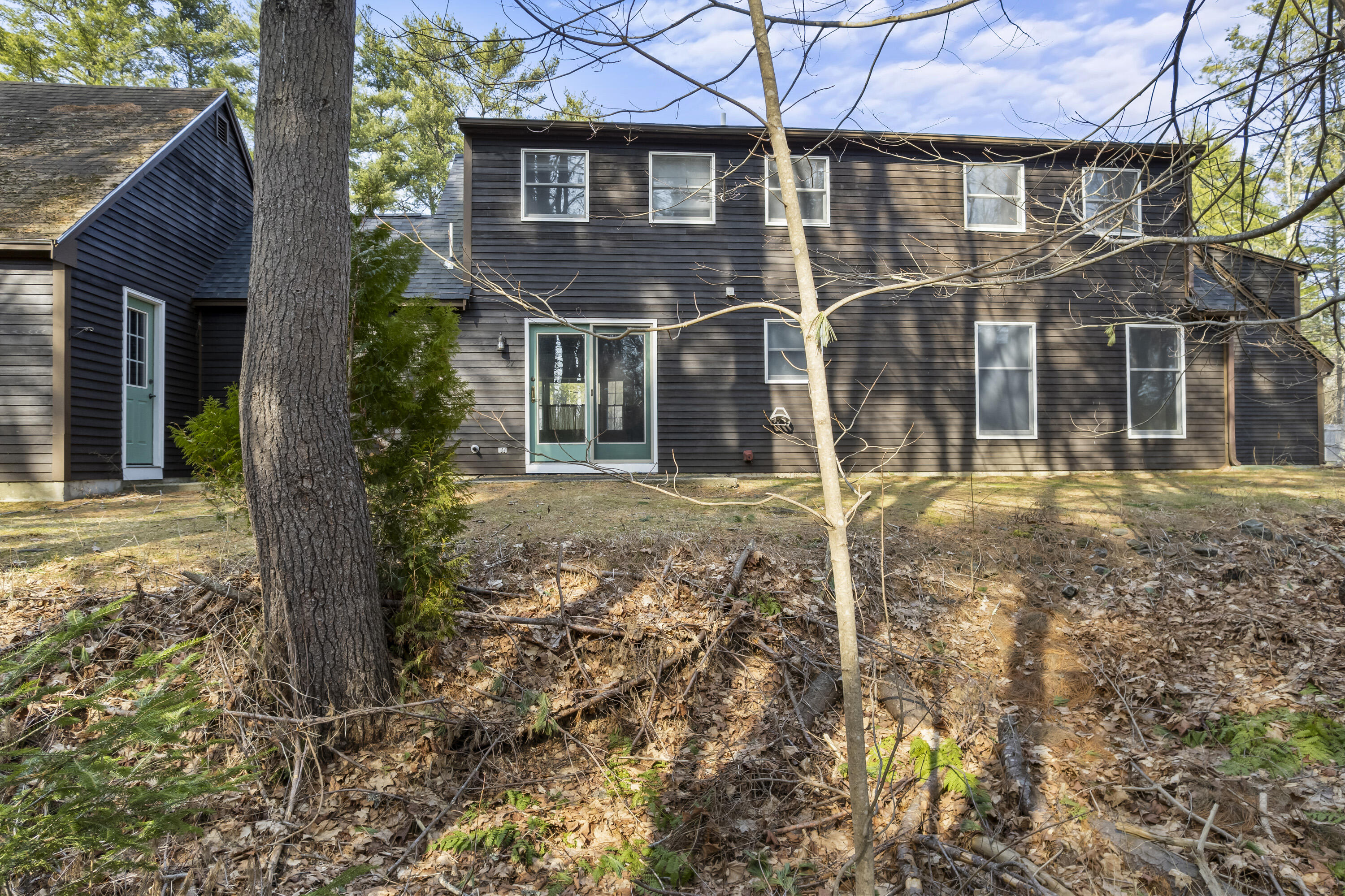 27 Cluf Bay Road 27