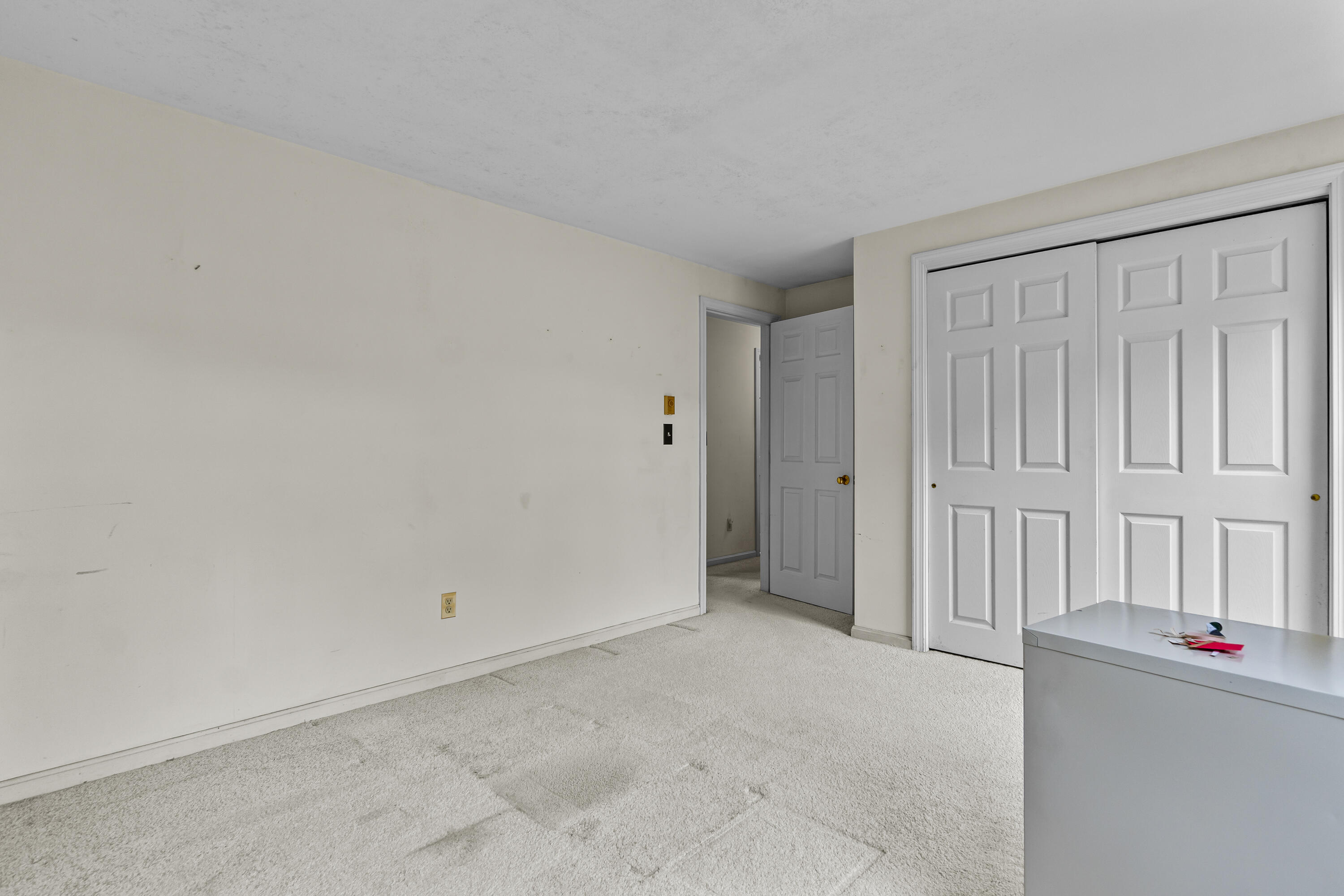 27 Cluf Bay Road 27