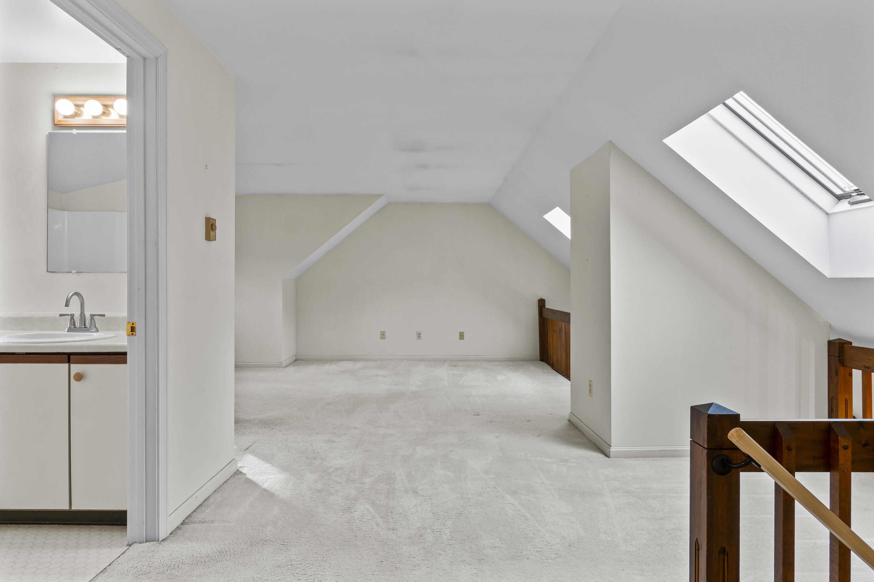 27 Cluf Bay Road 27