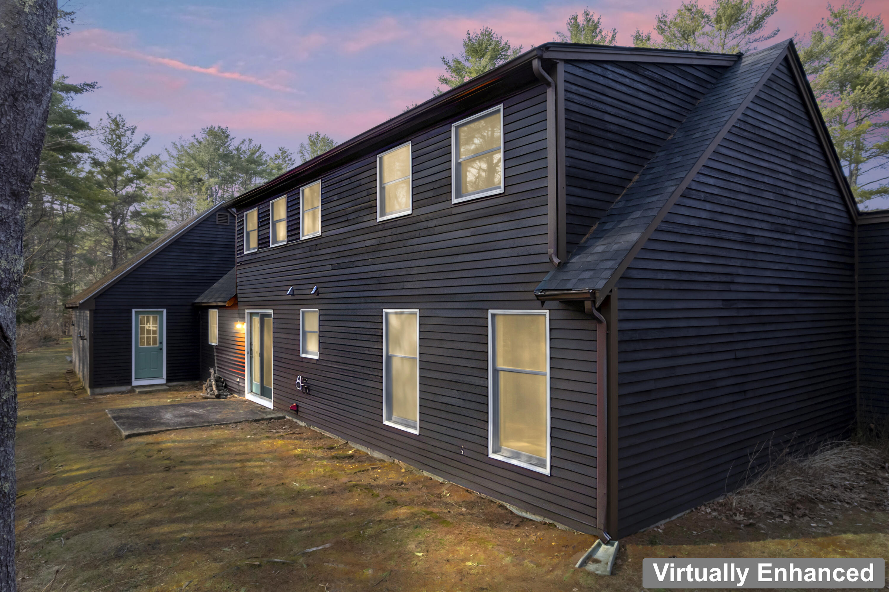 27 Cluf Bay Road 27