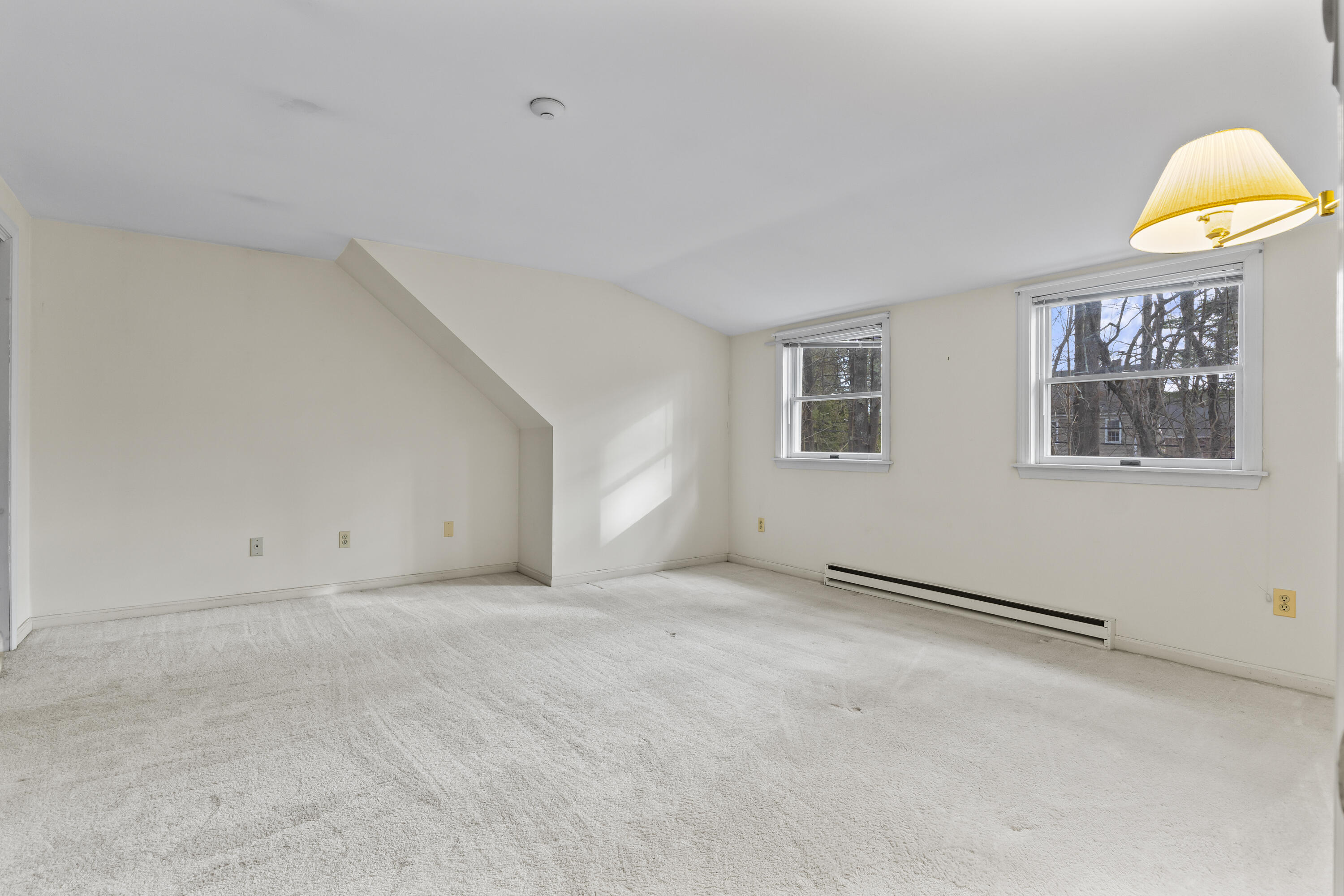 27 Cluf Bay Road 27