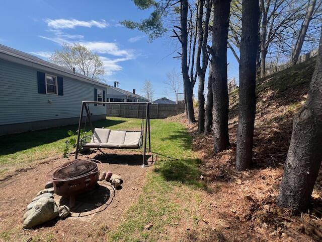 48 Dumont Avenue