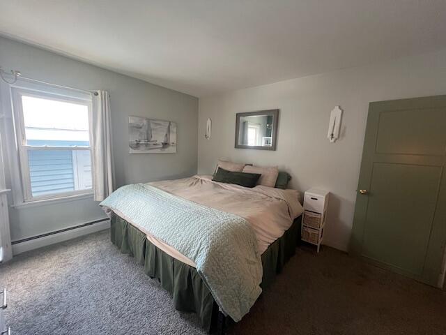 48 Dumont Avenue
