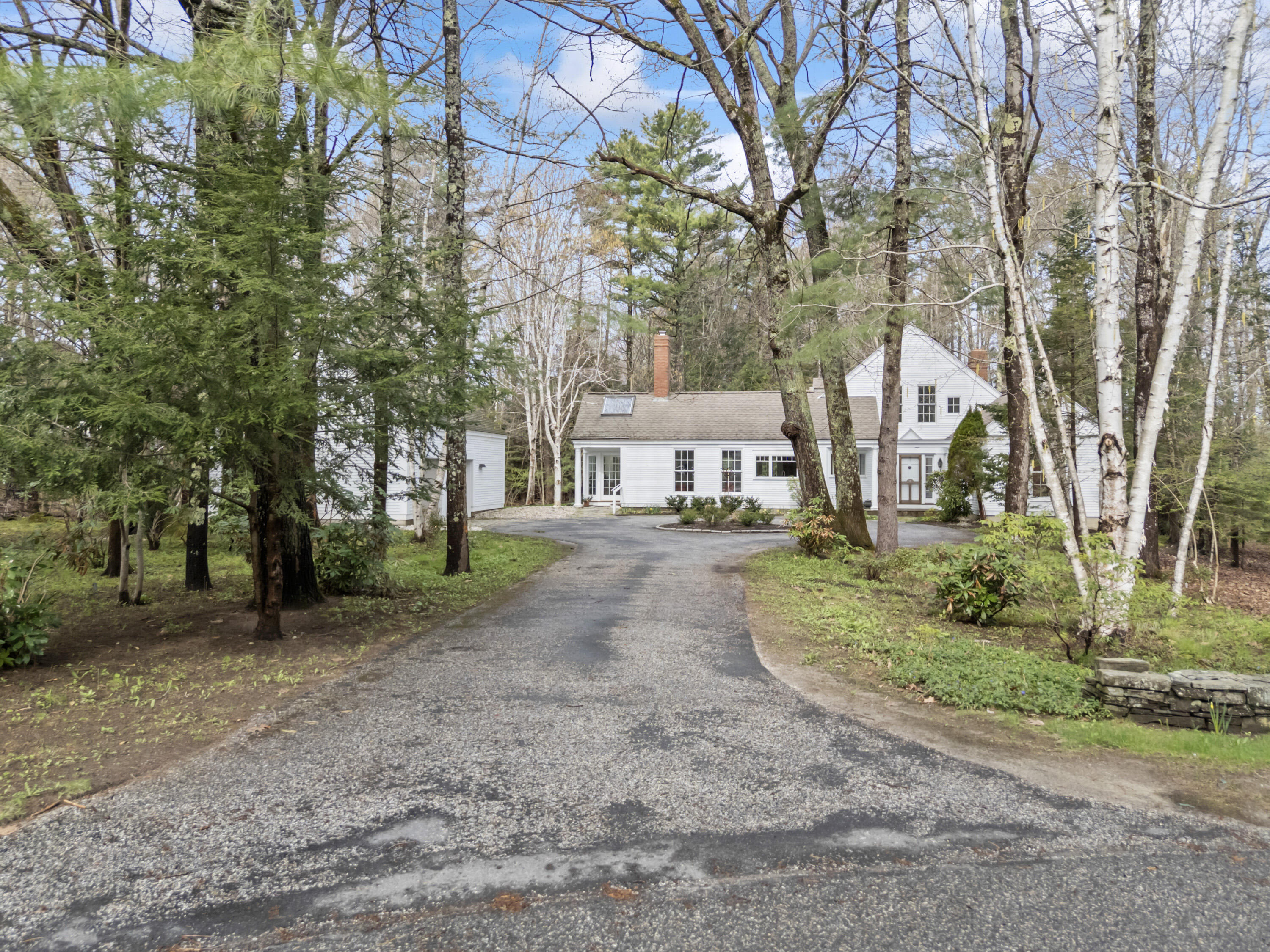 18 Zeitler Farm Road