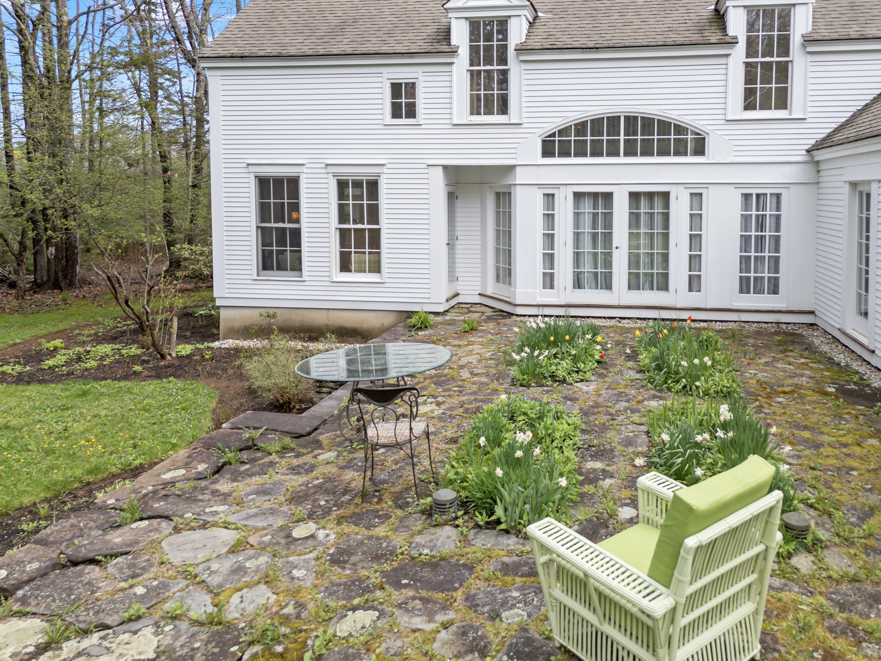 18 Zeitler Farm Road